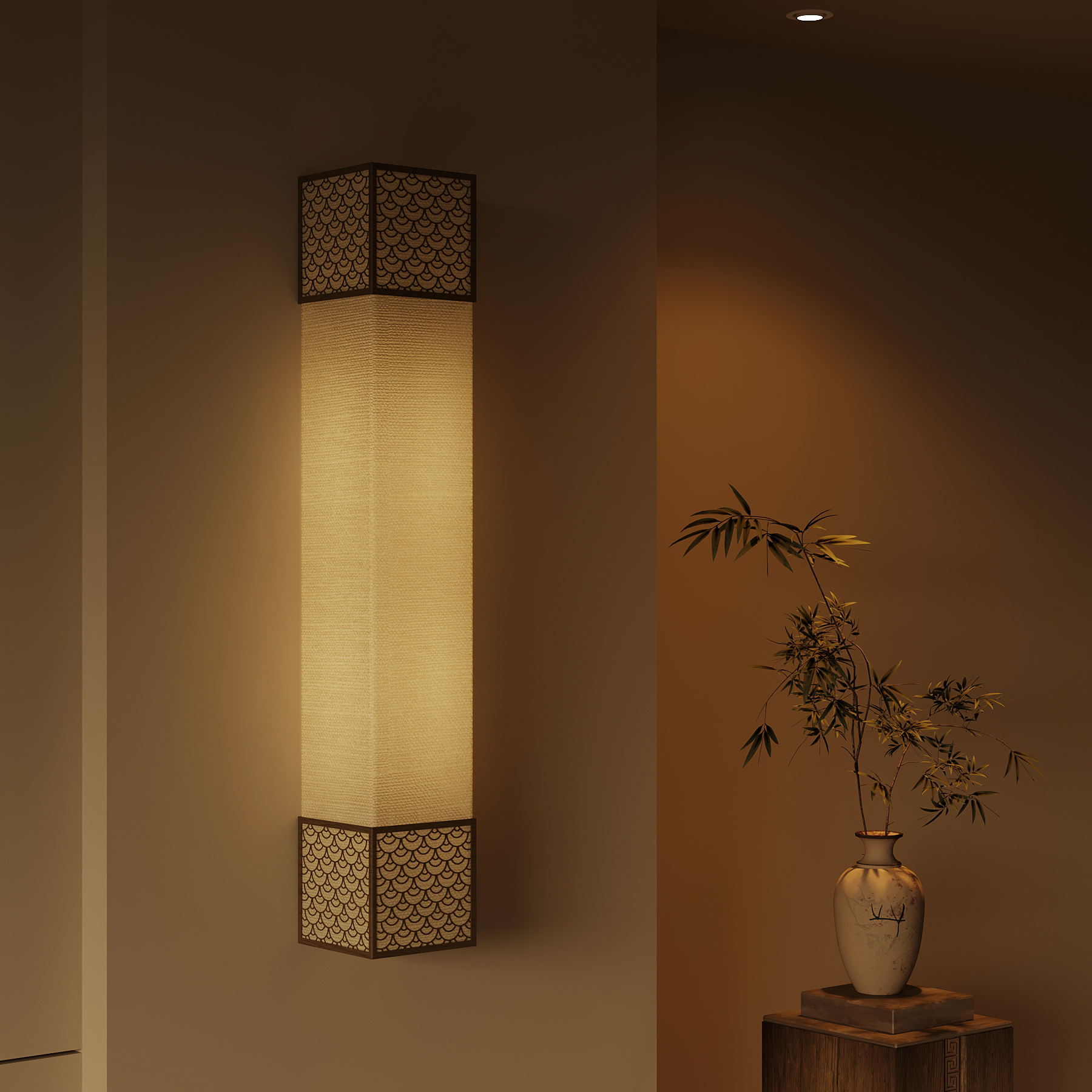 ����ʽ�ڵ�