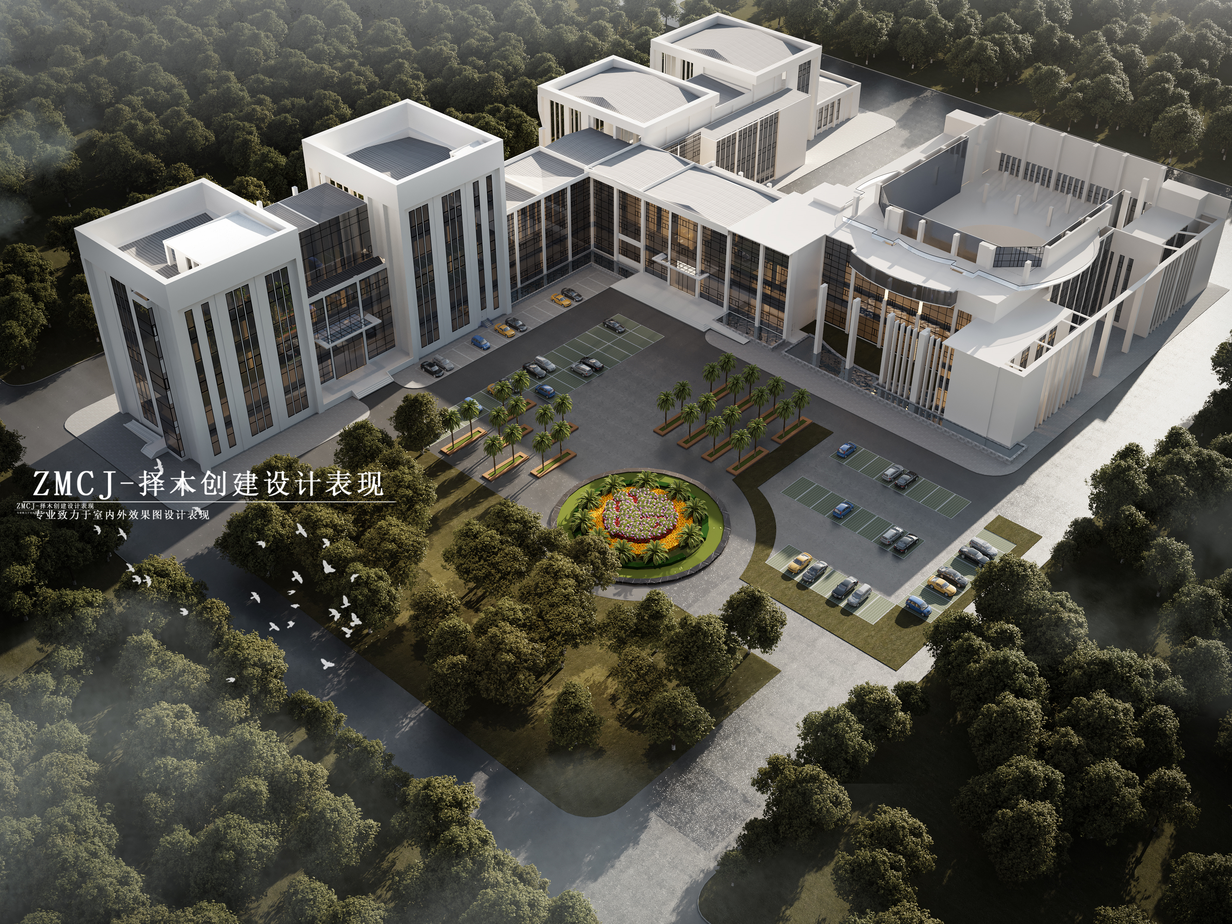 2025.04.015 zlj (1)(1).jpg