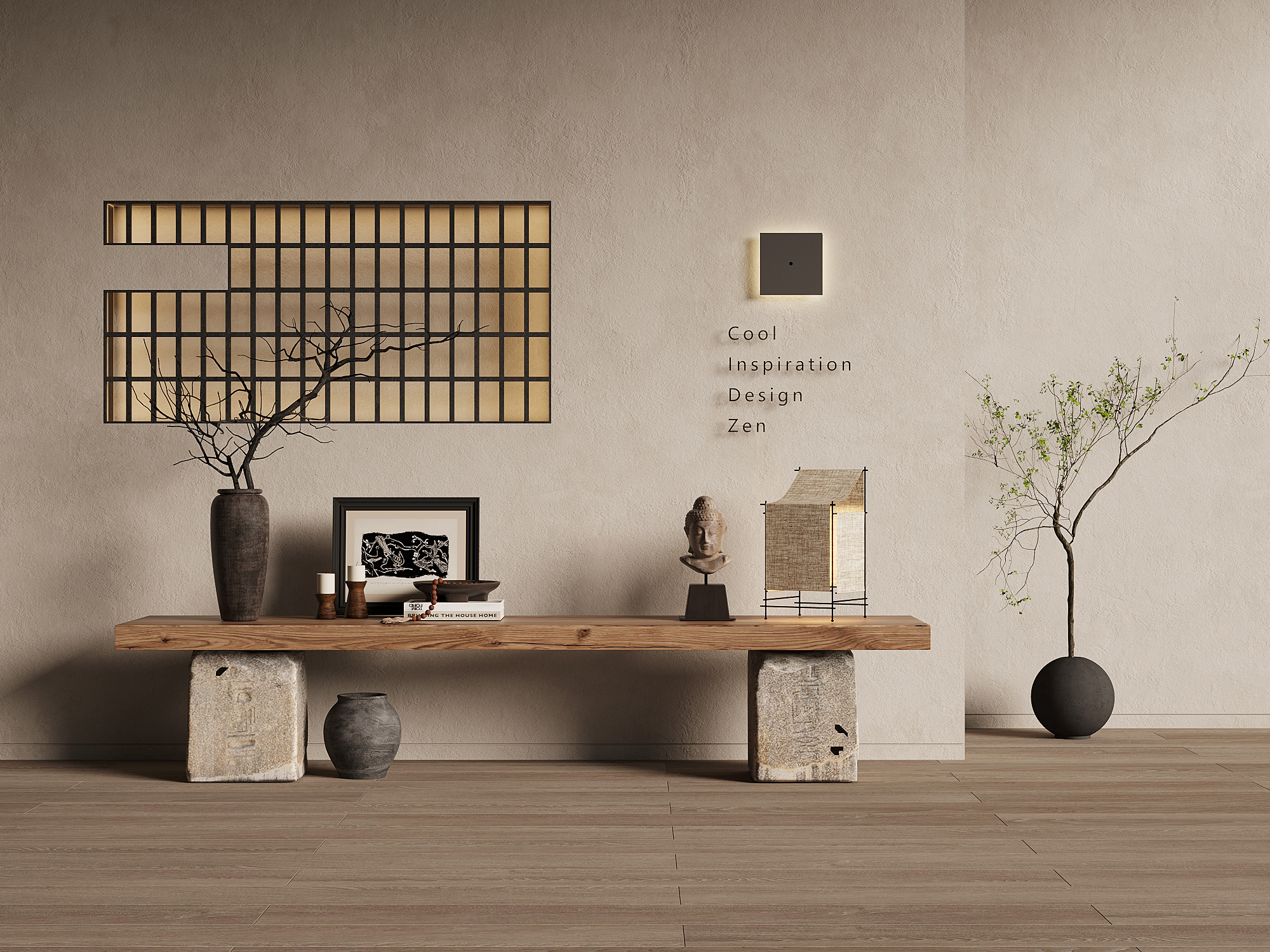 ���� ��ŷ����� ëʯ���� �˾�����