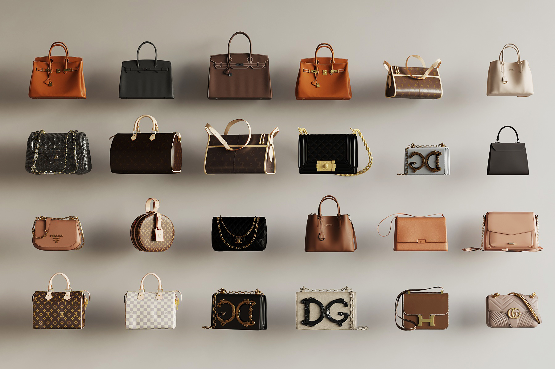 �ִ�����