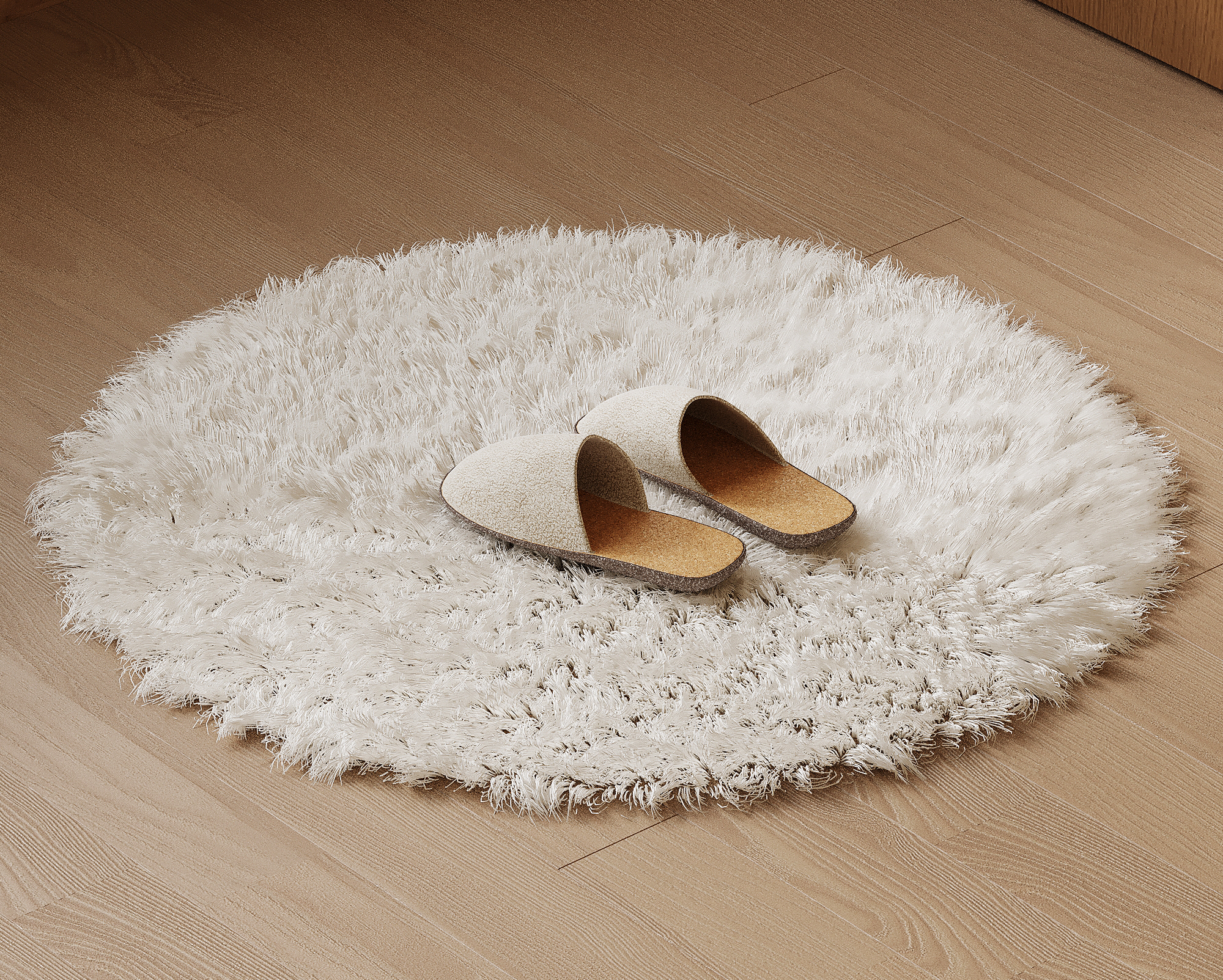 �ִ�ë����̺