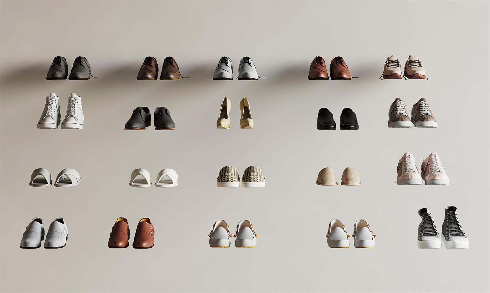 �ִ�Ь�� ƤЬ�˶�Ь