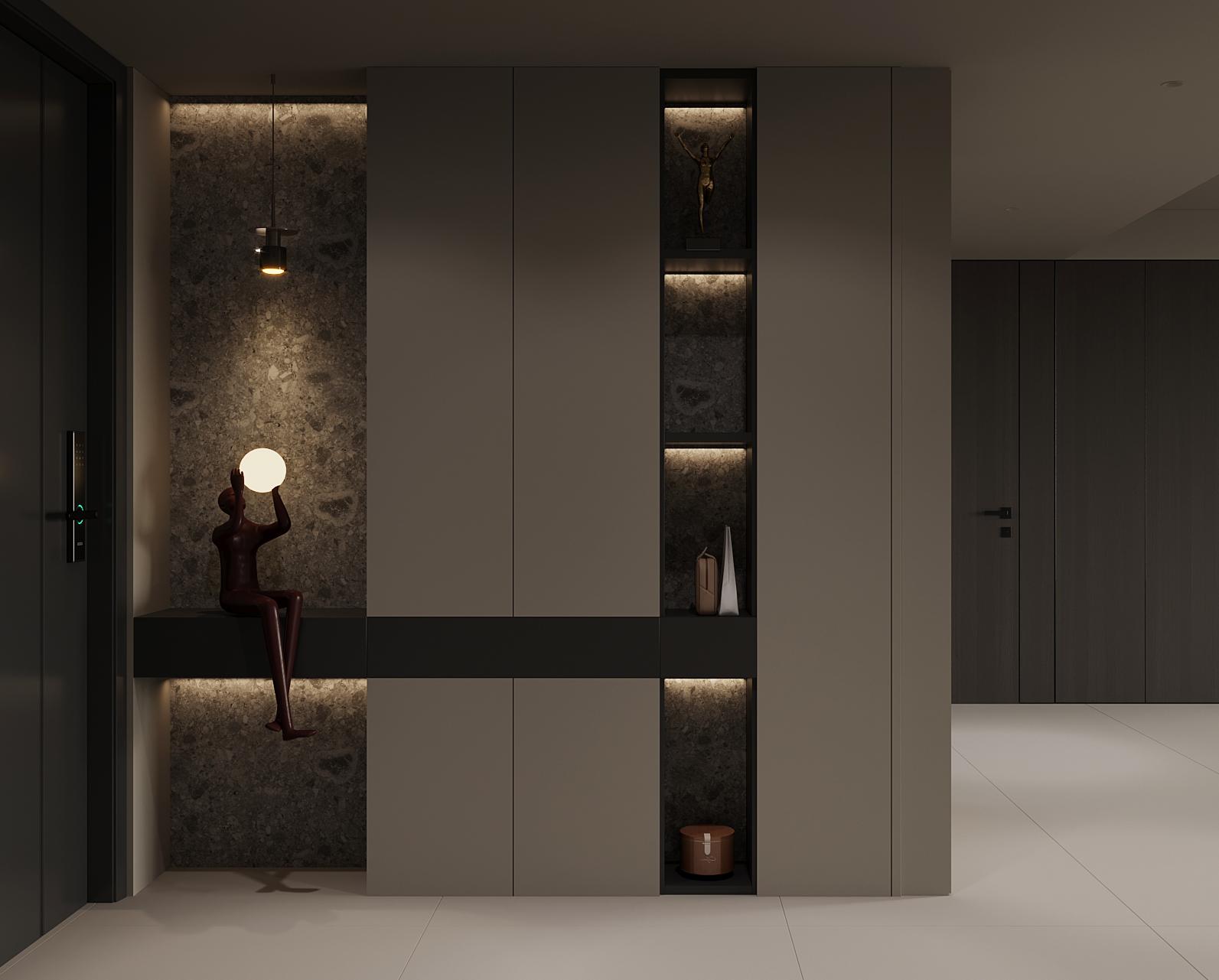 ��ʽ�������ع� �뻧Ь��