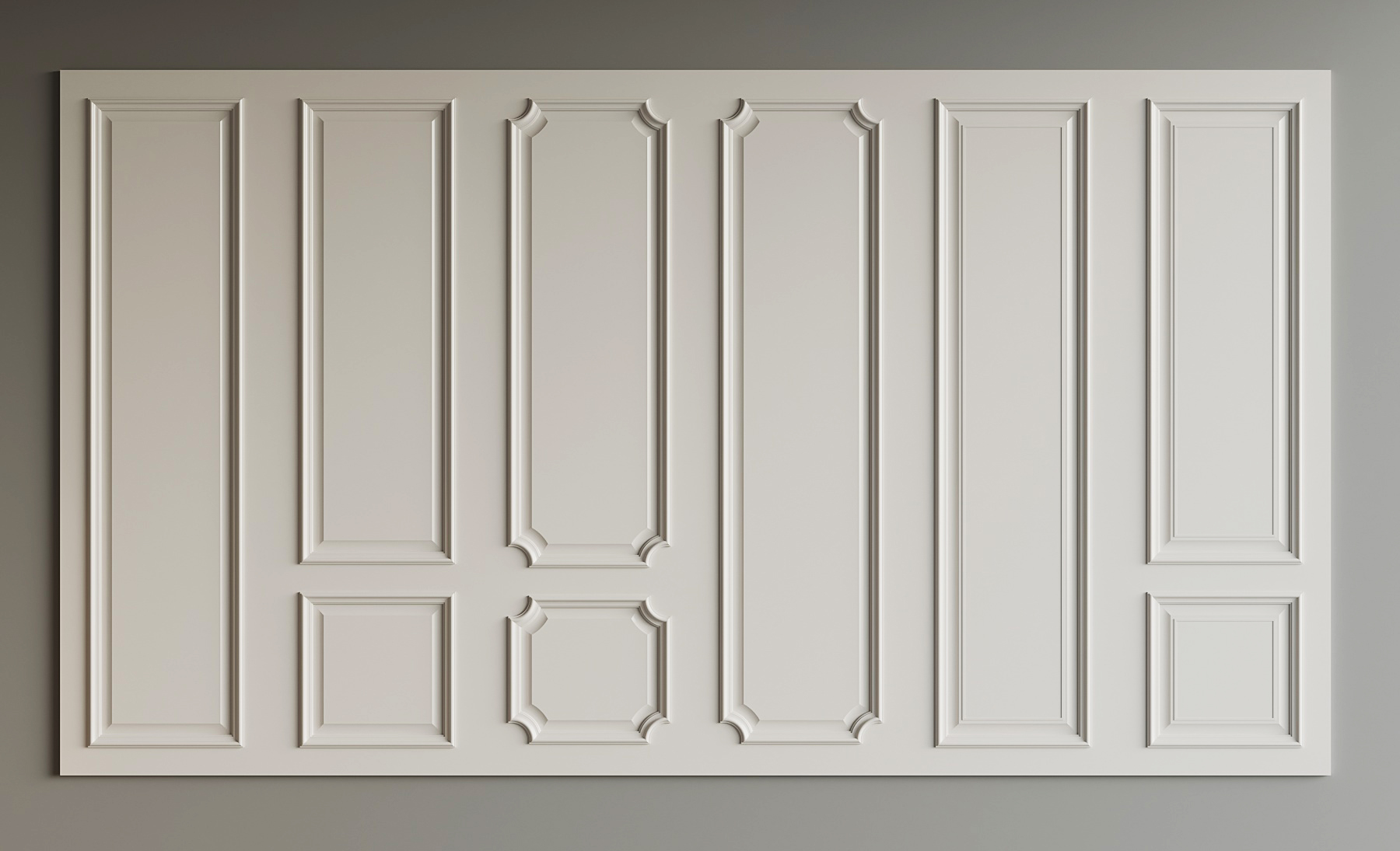 ��ʽ��ǽ��