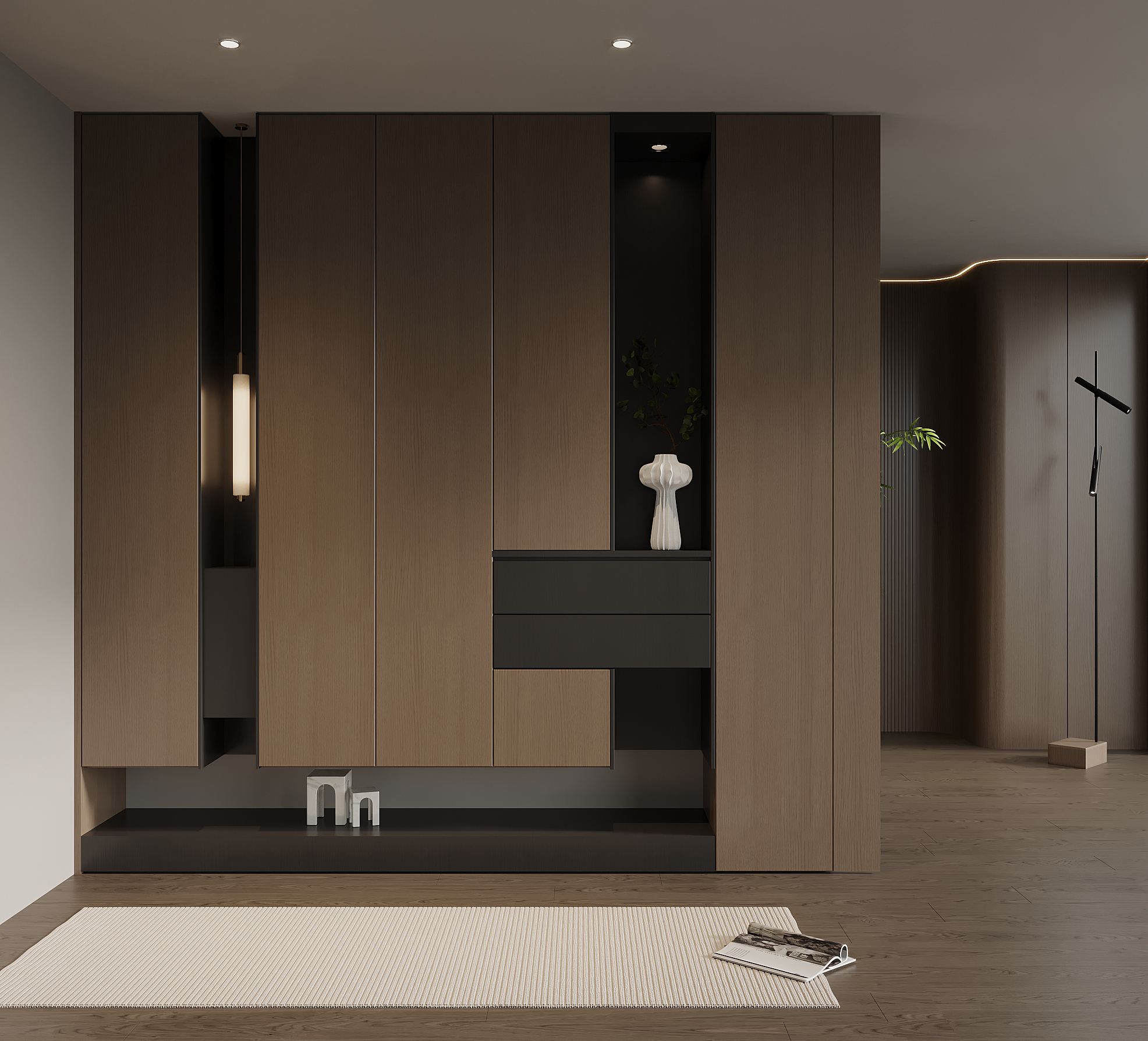 ��ʽ�������ع� �뻧Ь�� ���ر���