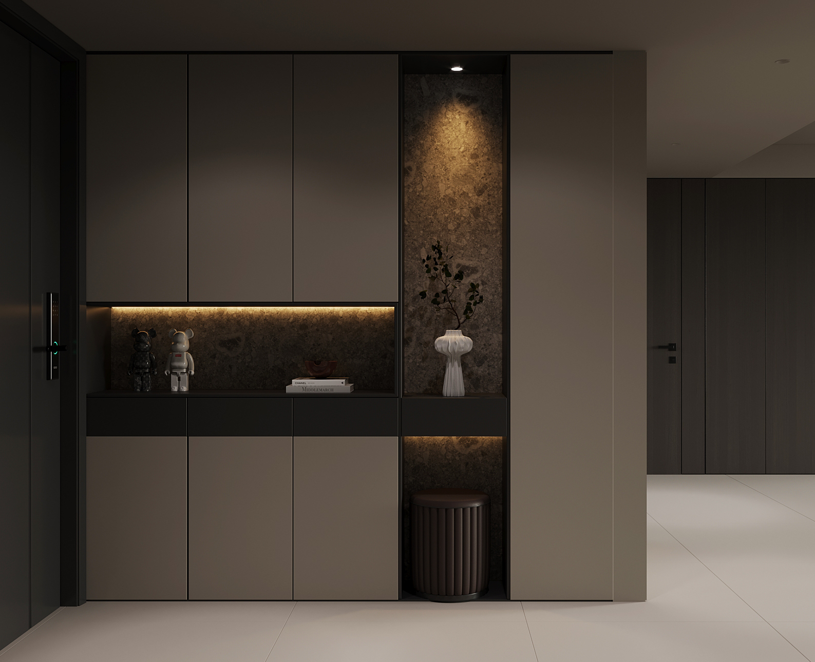 ��ʽ�������ع� �뻧Ь��