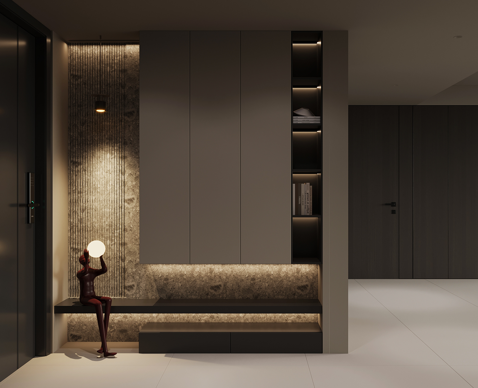 ��ʽ�������ع� �뻧Ь��