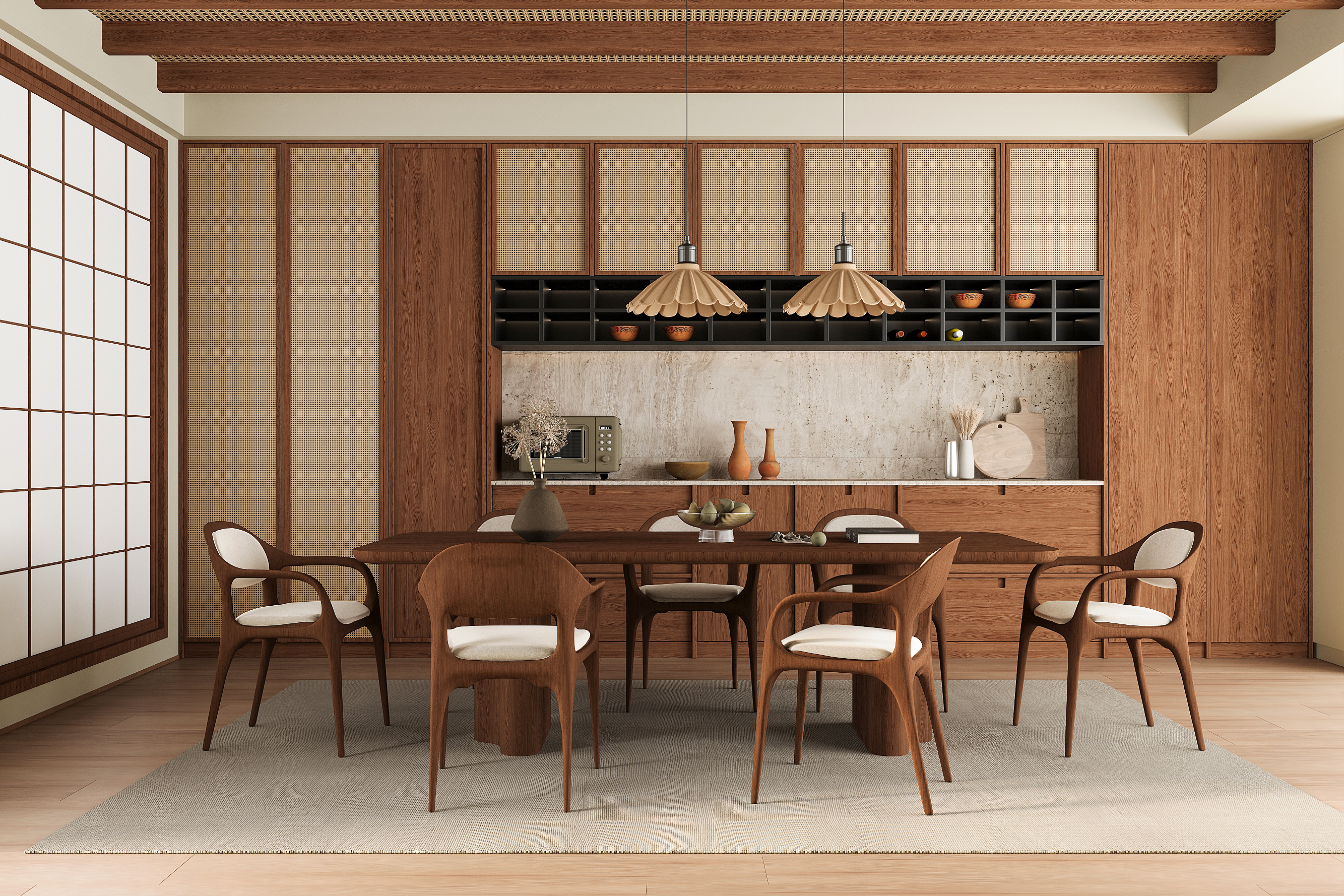 �ִ�����