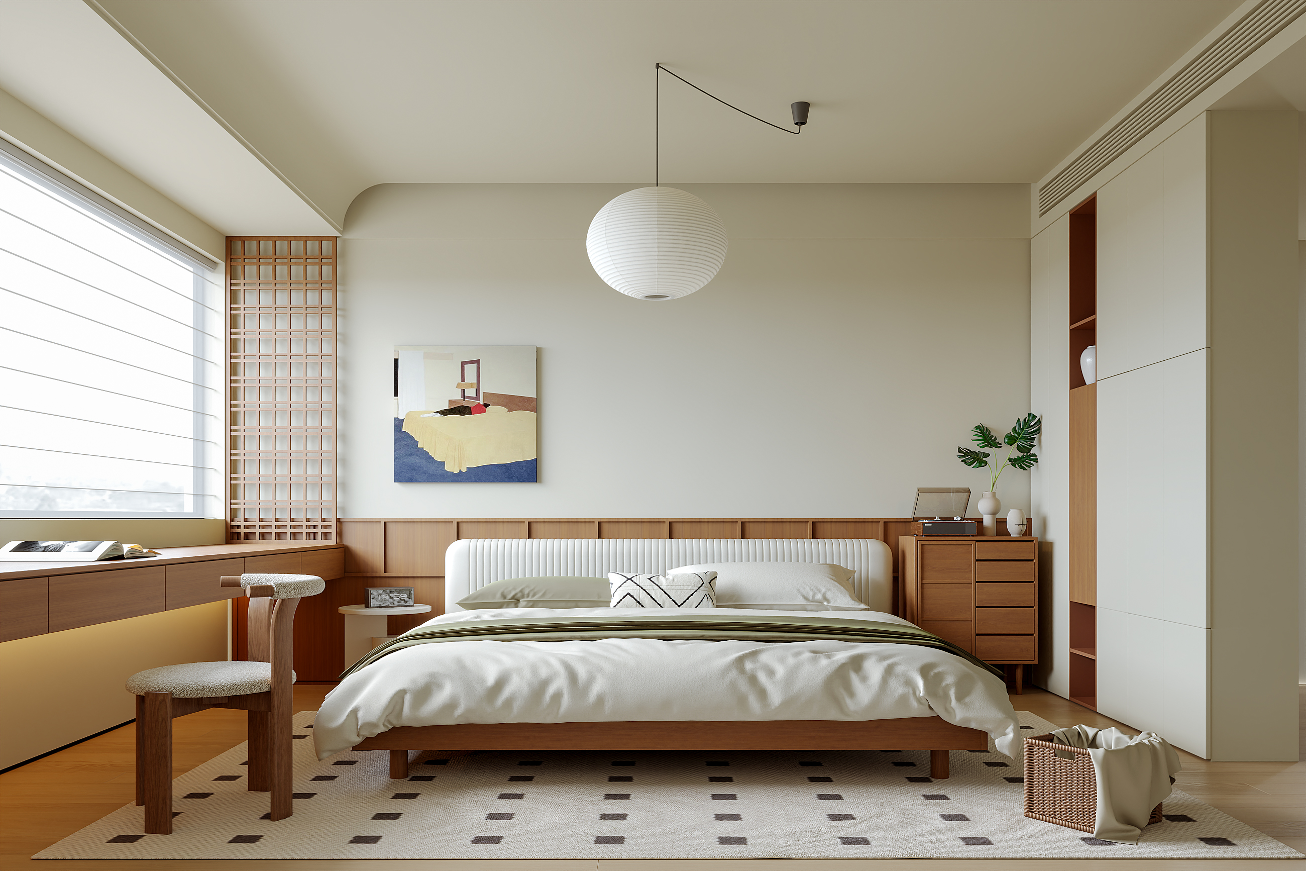 ����˹���ң� ���� �����ԣ� �һ� ������ ������