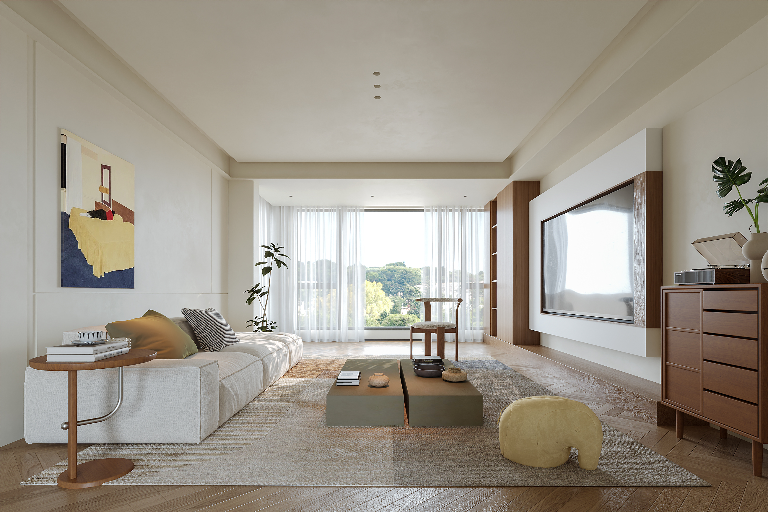 ����˹������ �����ƿ����� �һ��� ���ӱ���ǽ ���輸���