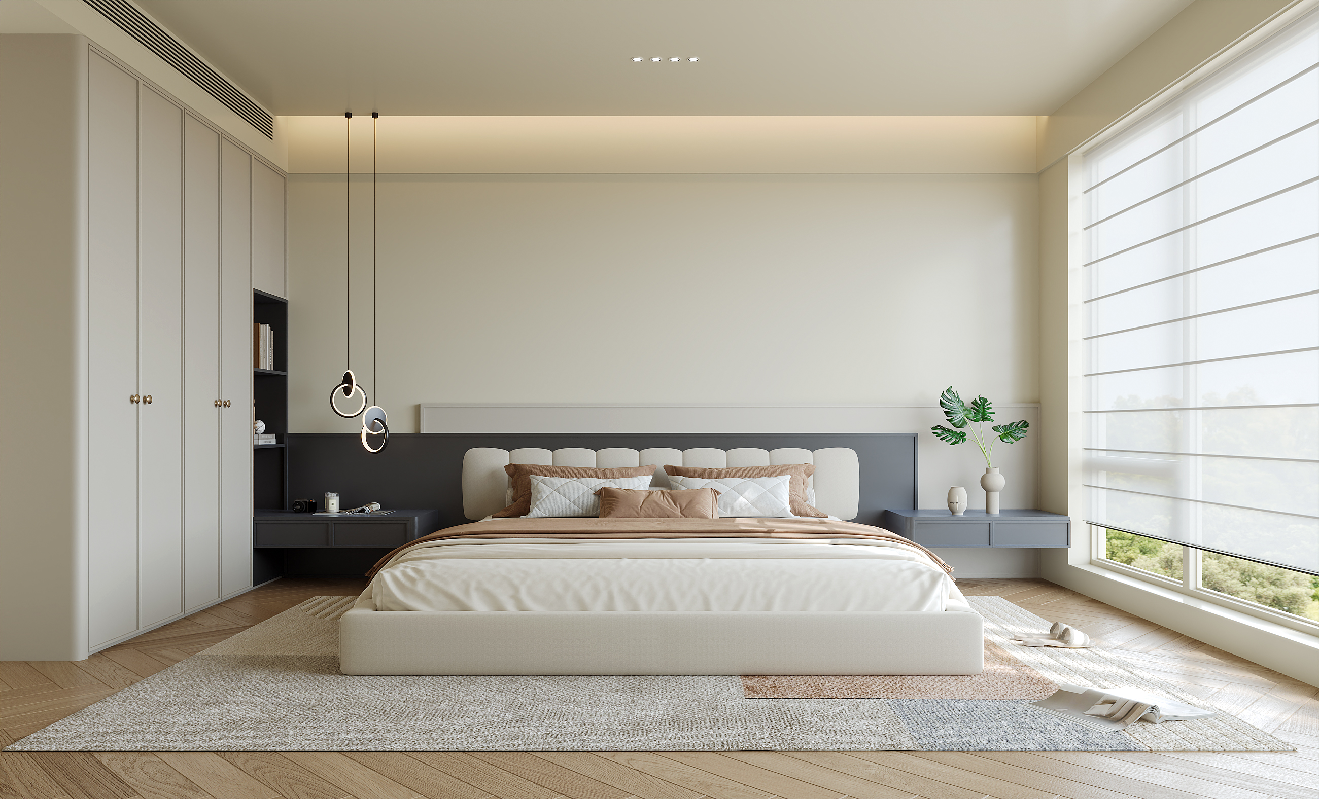 �ִ���ʽ���� ������ �����ԣ� ���������� ������