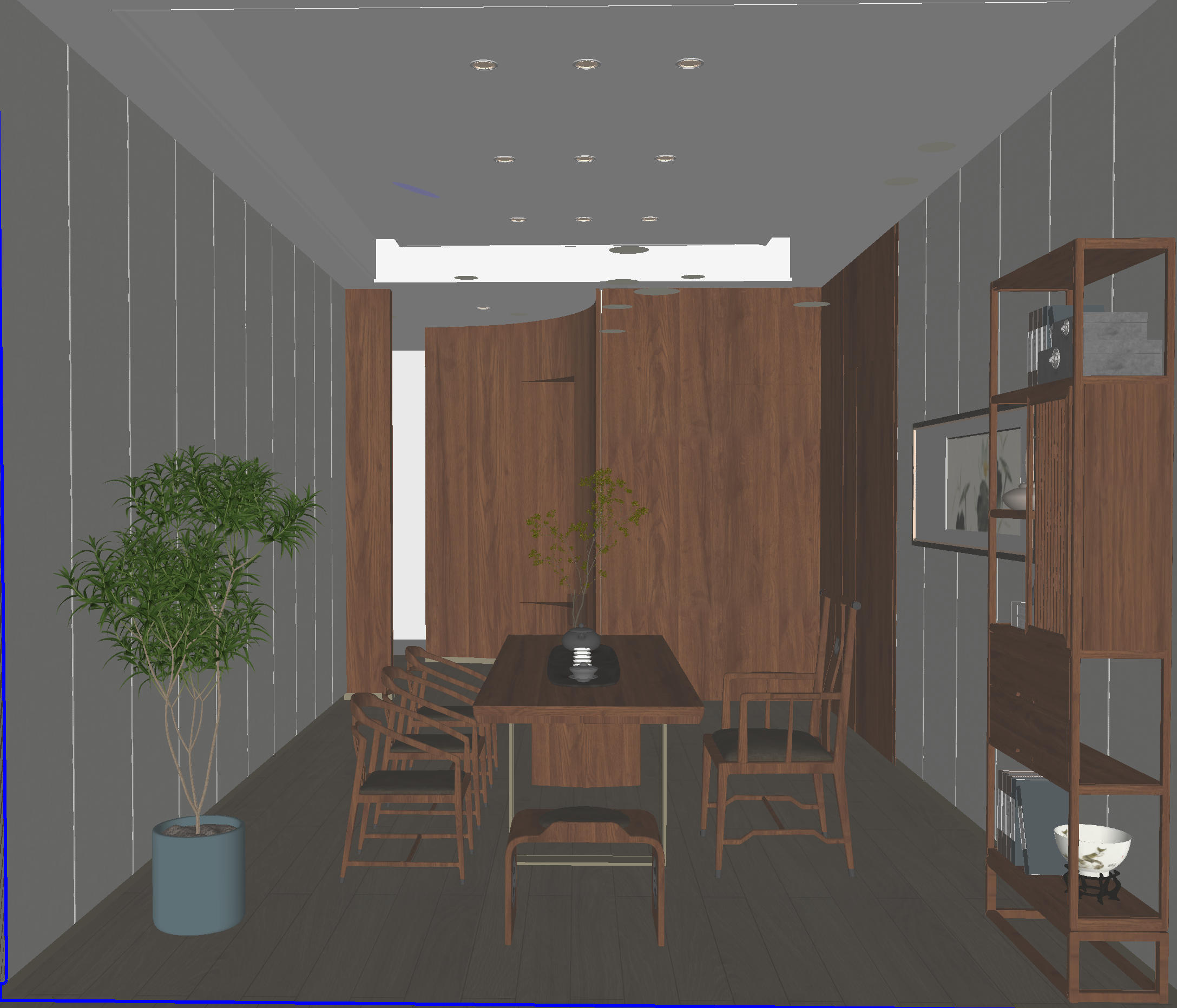 ����ʽ���� ������ �����żܣ� �һ��� ����