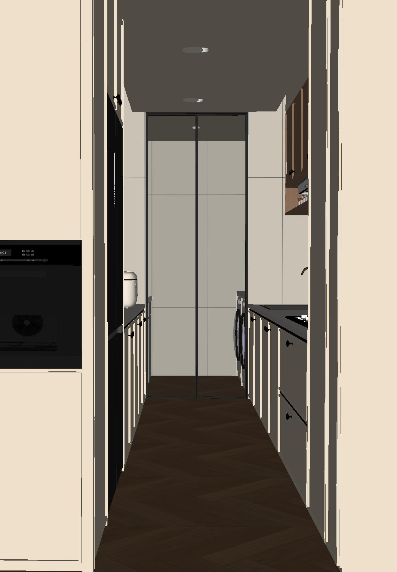 �йŷ������ ���ʽ������ ����