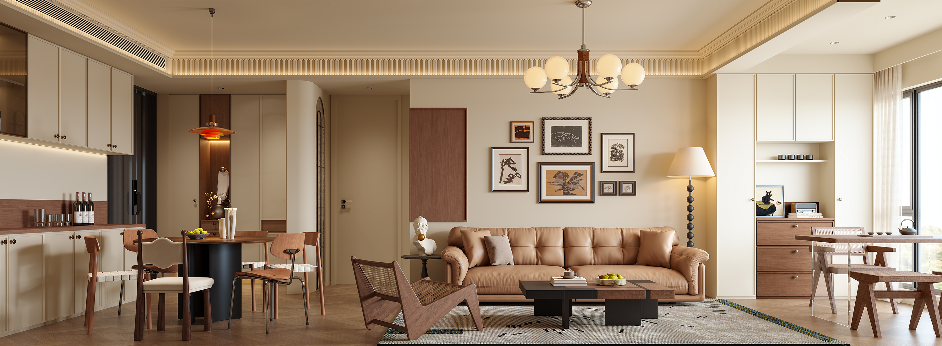 �йŷ�Ͳ��� ��������ϣ� ���ƣ� �ͱ߹� ������