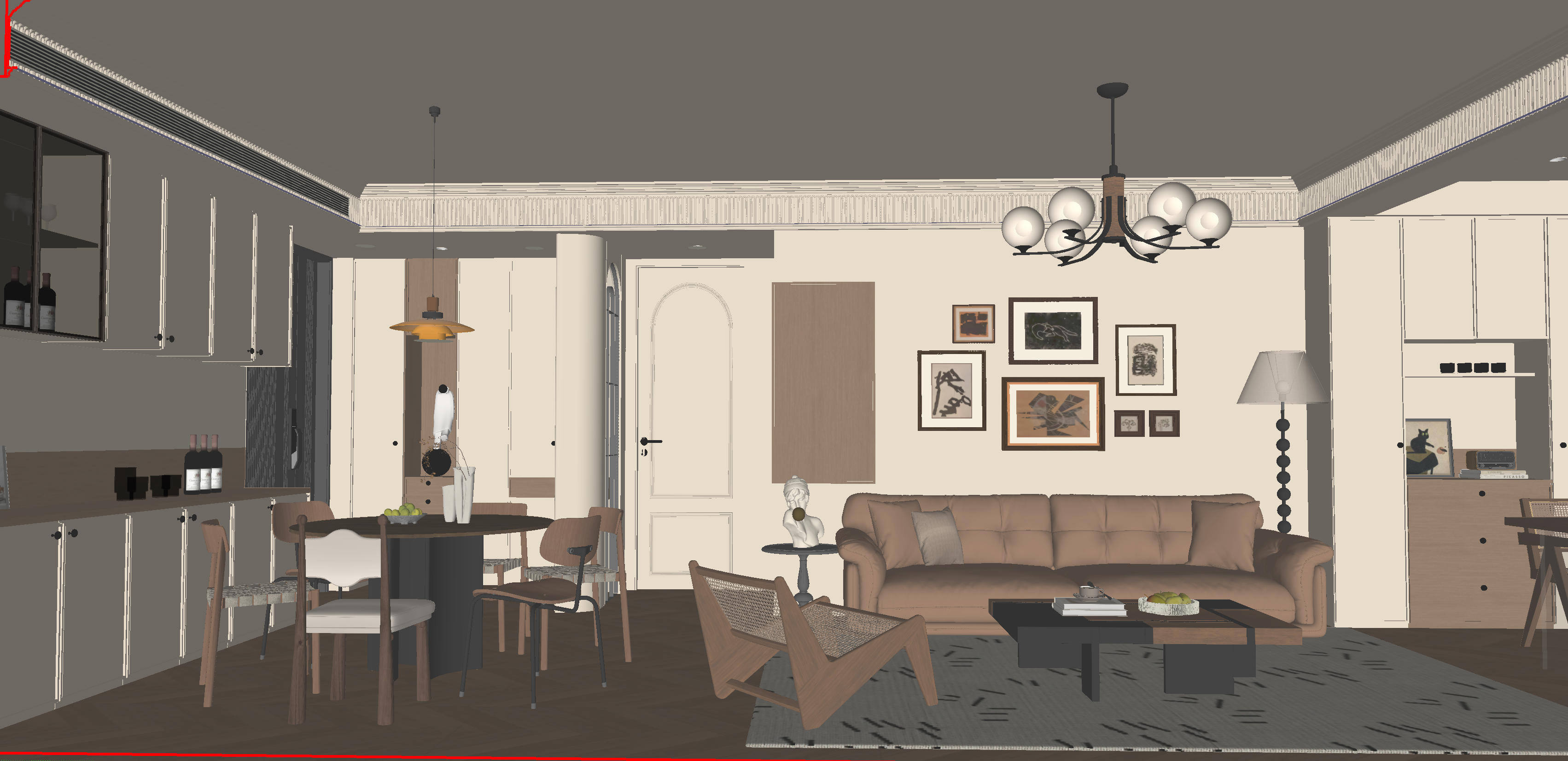 �йŷ�Ͳ��� ��������ϣ� ���ƣ� �ͱ߹� ������