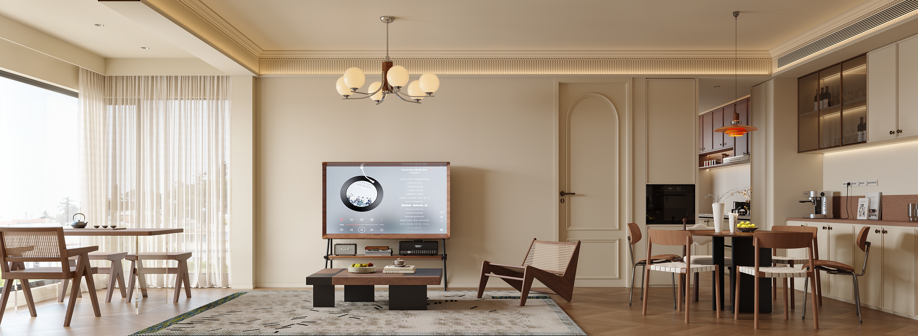 �йŷ�Ͳ��� ��������ϣ� ���ƣ� �ͱ߹� ������