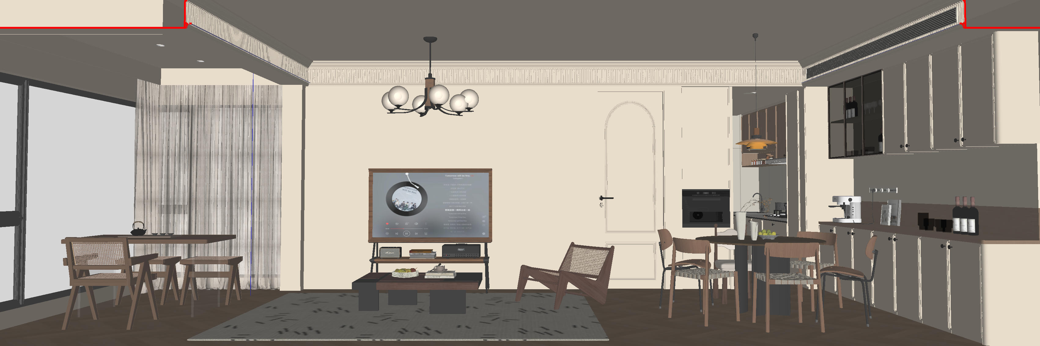 �йŷ�Ͳ��� ��������ϣ� ���ƣ� �ͱ߹� ������