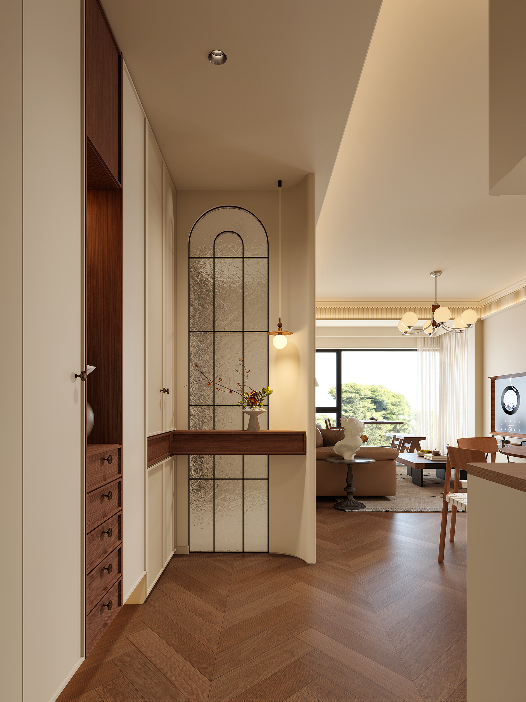 �йŷ����أ����ع��뻧��