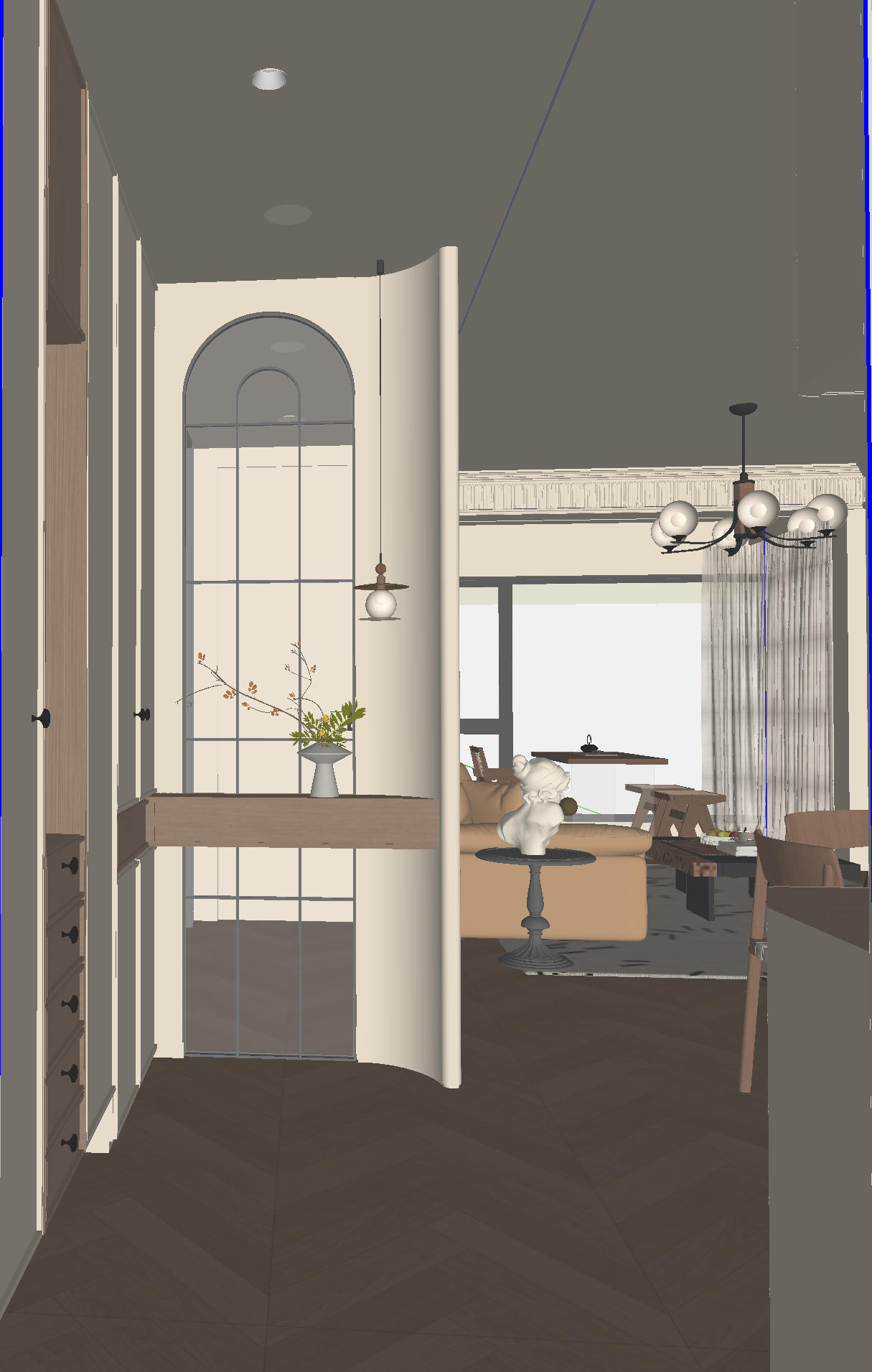 �йŷ����أ����ع��뻧��