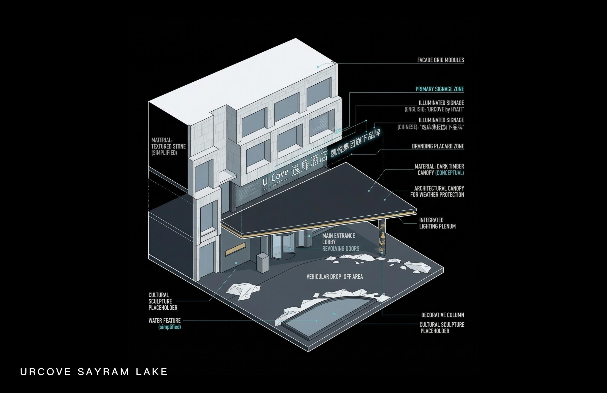 ���� (3).jpg