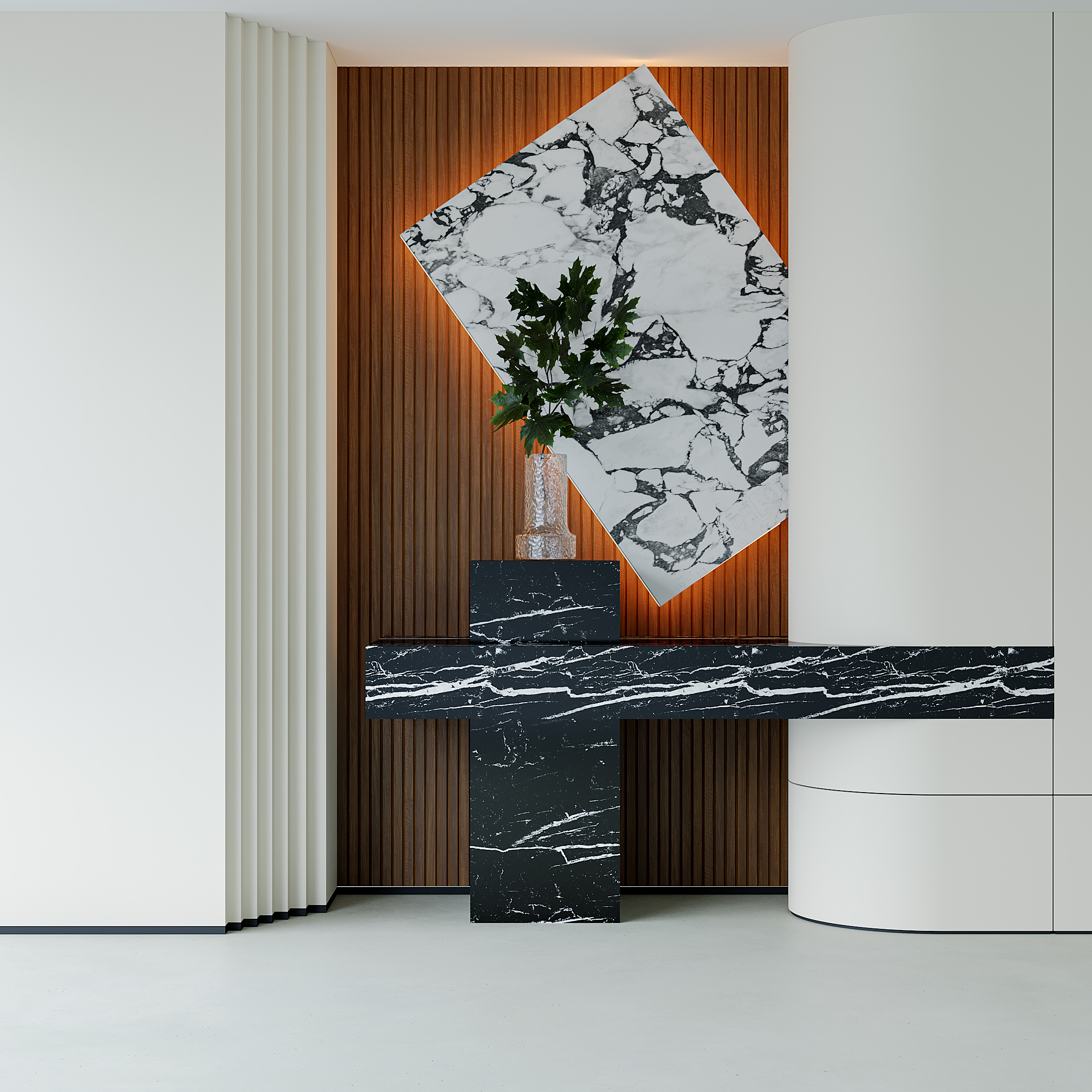 �ִ�����