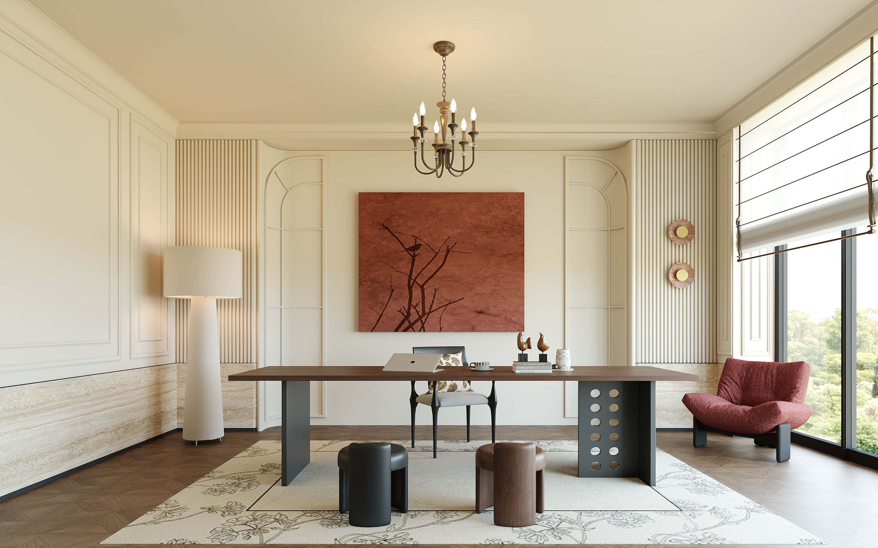 ��ʽ�йŷ��鷿 �������� �һ� ������ ����ص�