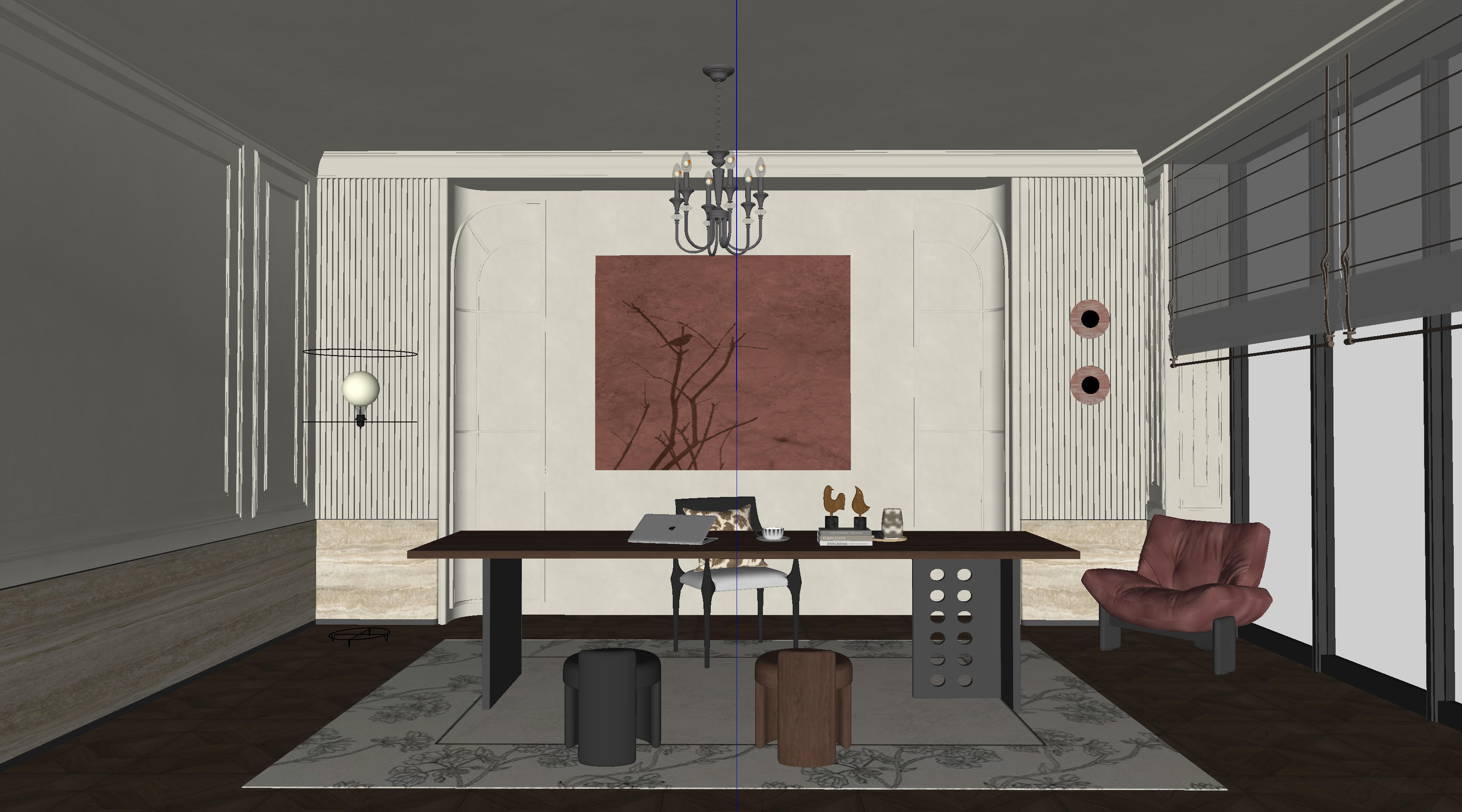 ��ʽ�йŷ��鷿 �������� �һ� ������ ����ص�