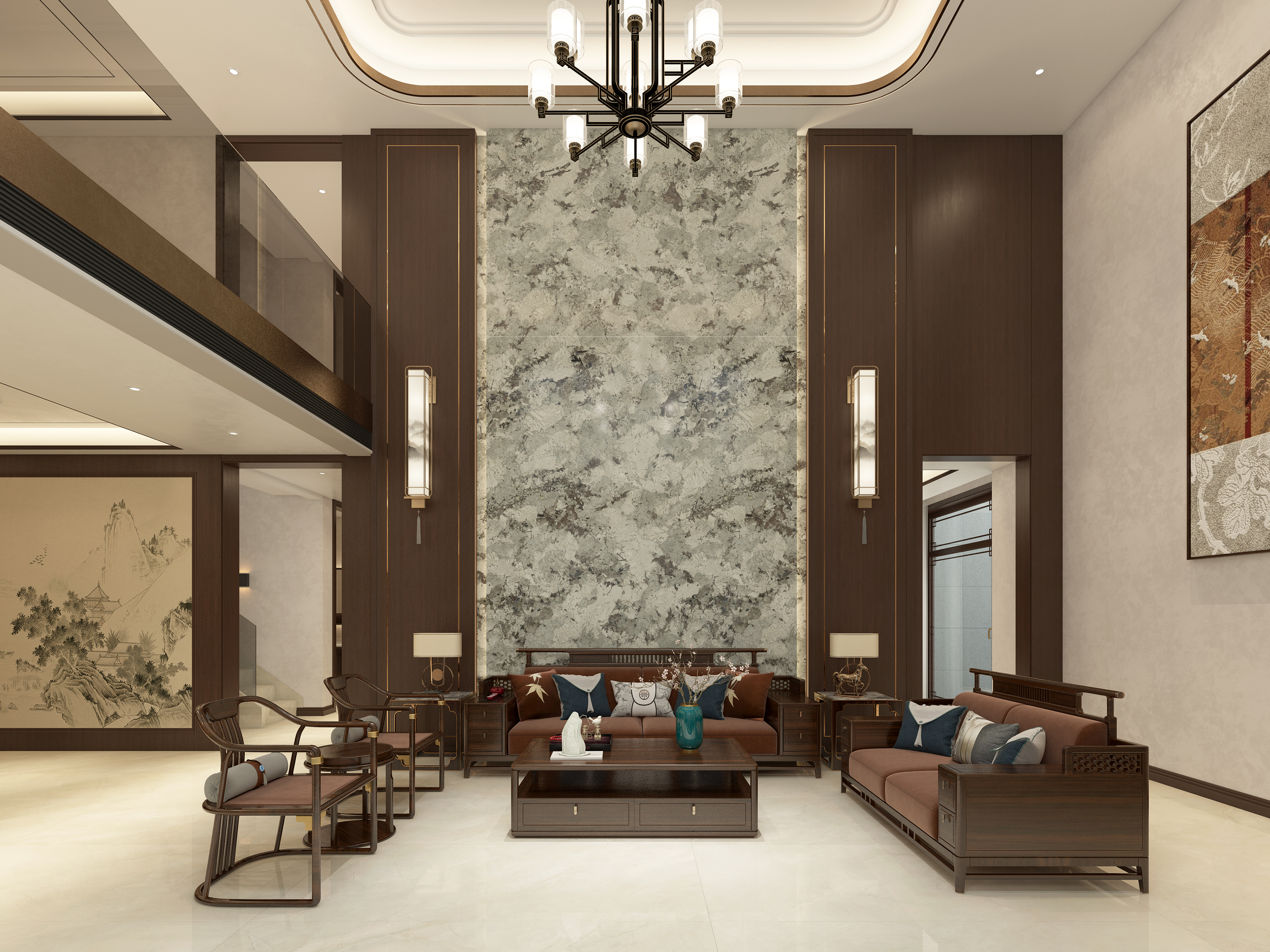 ����ʽ���� �������� ���տ�����ʽ���� ���ɳ�� ��ʽ����