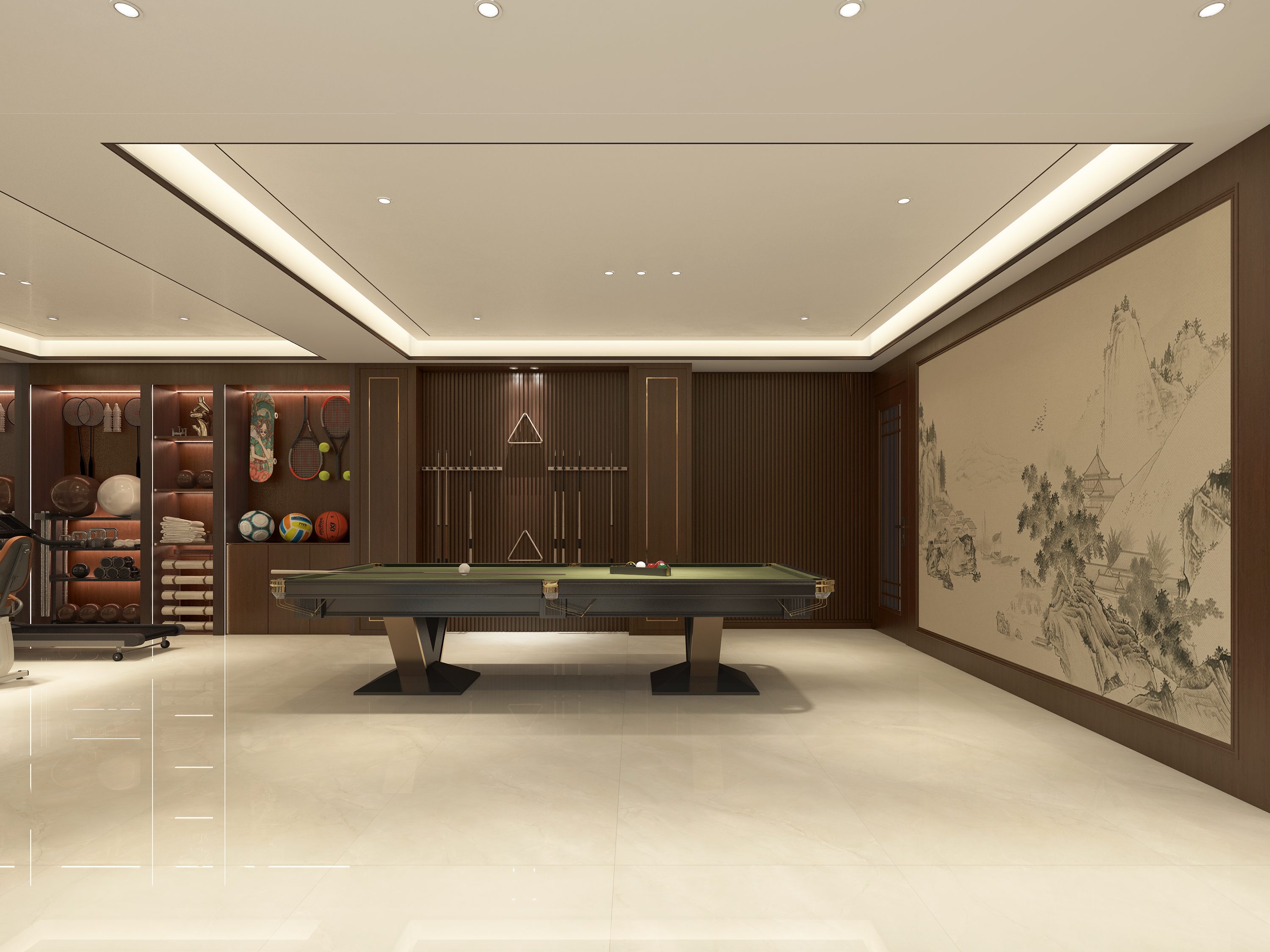 ����ʽ������ ������ ̨���� �������� �����