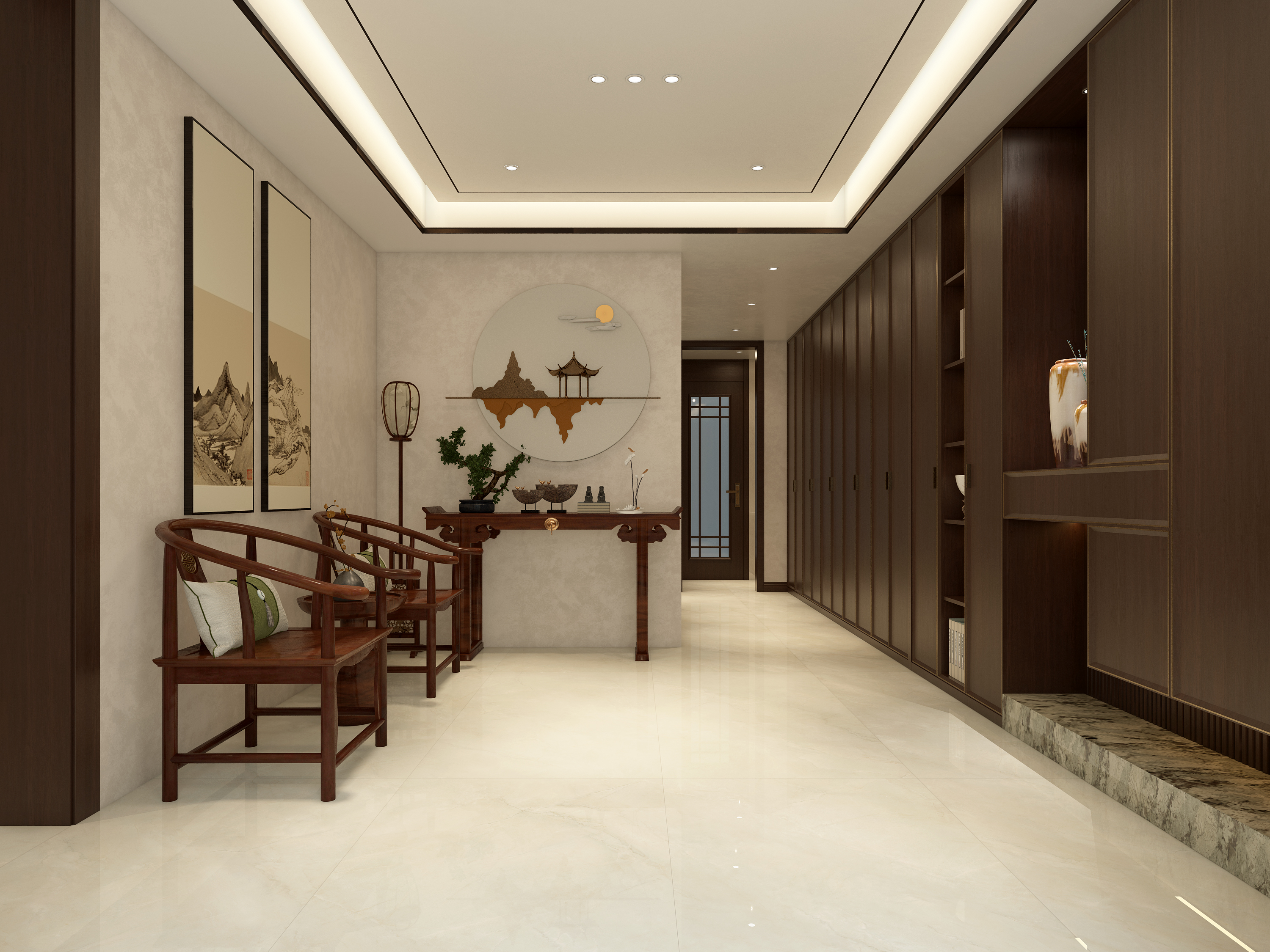 ����ʽ���� ��ʽ�˾����� ����ʽЬ�� װ�ι� ��ʽ����