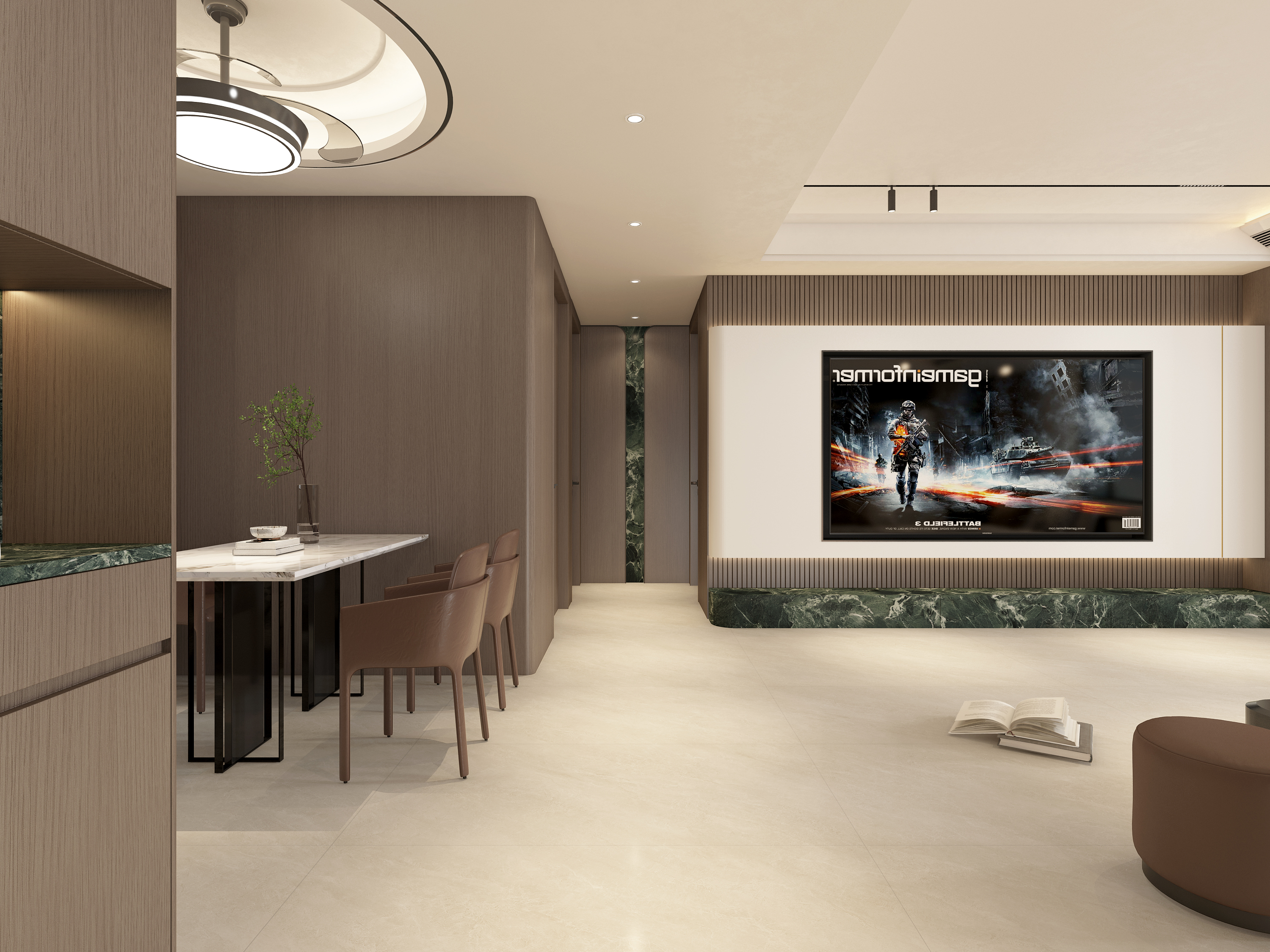 ��ʽ�Ͳ��� Ӱ��ǽ ��̨��Ͳϴ�»� װ�ι� ���ȵ� ����