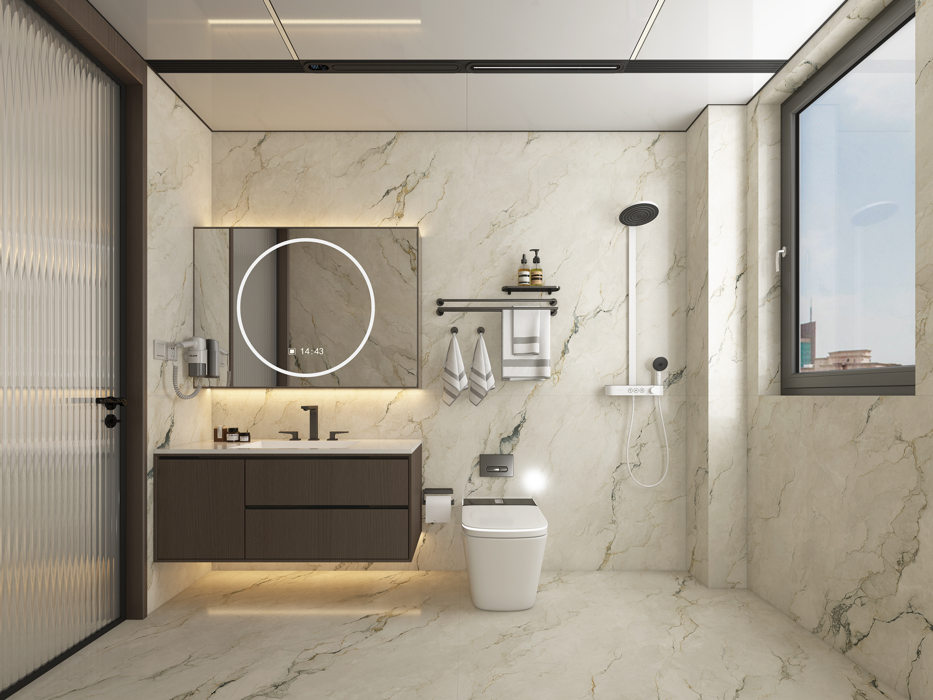 �ִ���ʽ������ ԡ�ҹ� ������Ͱ ���� ���Ѵ�����