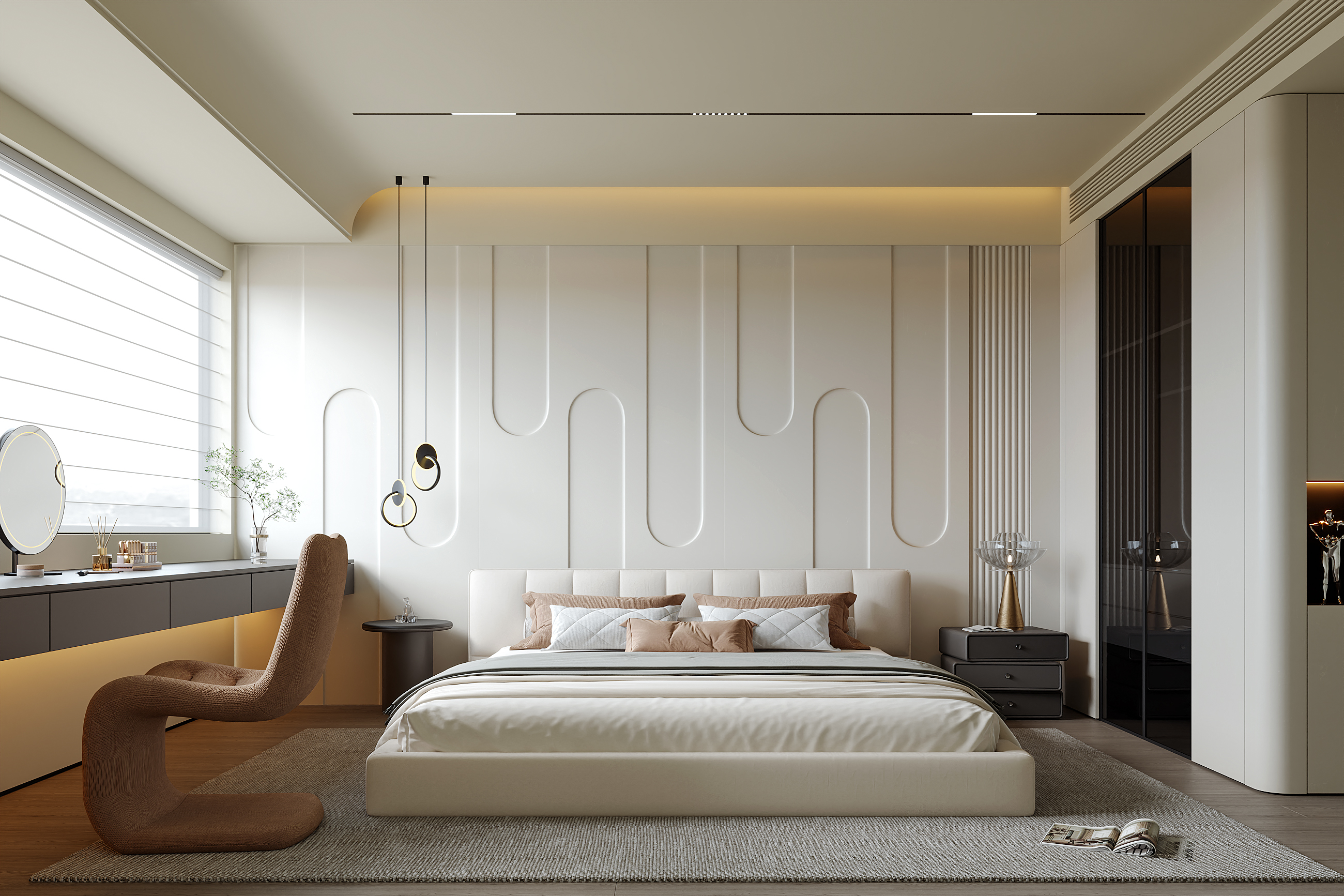 �ִ���ʽ���ң� ���� �����ԣ� ���� ������������