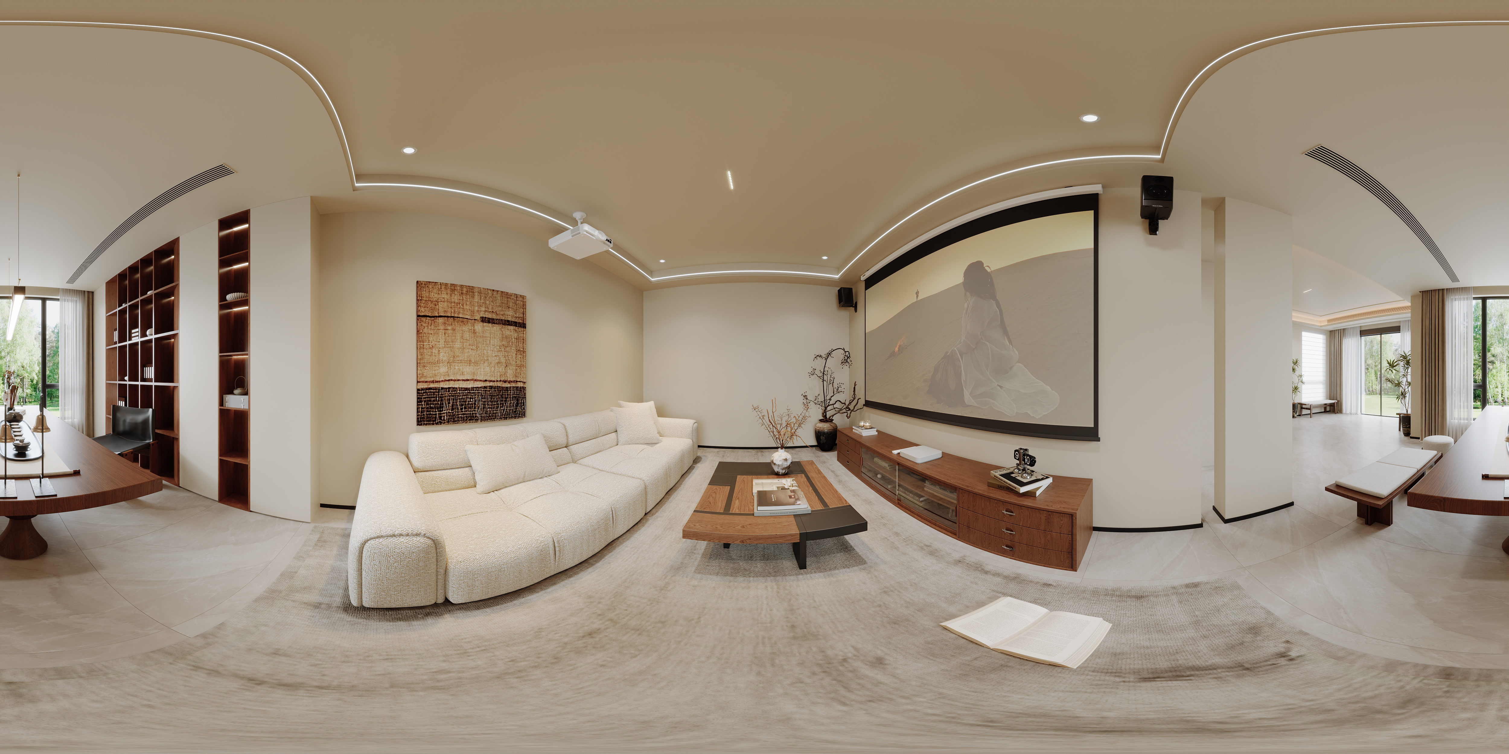 ��ľ�����³�  TELVX��18136466886