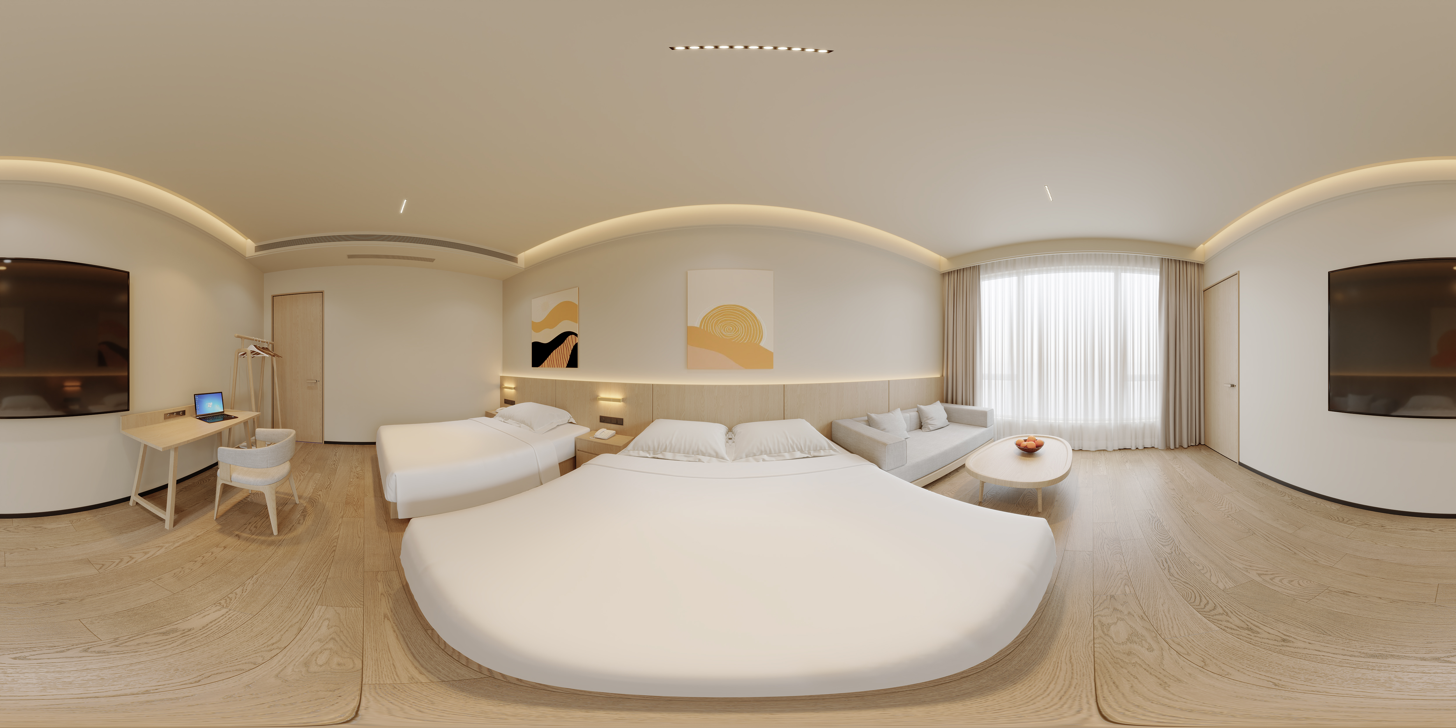 ��ľ�����³�  TELVX��18136466886