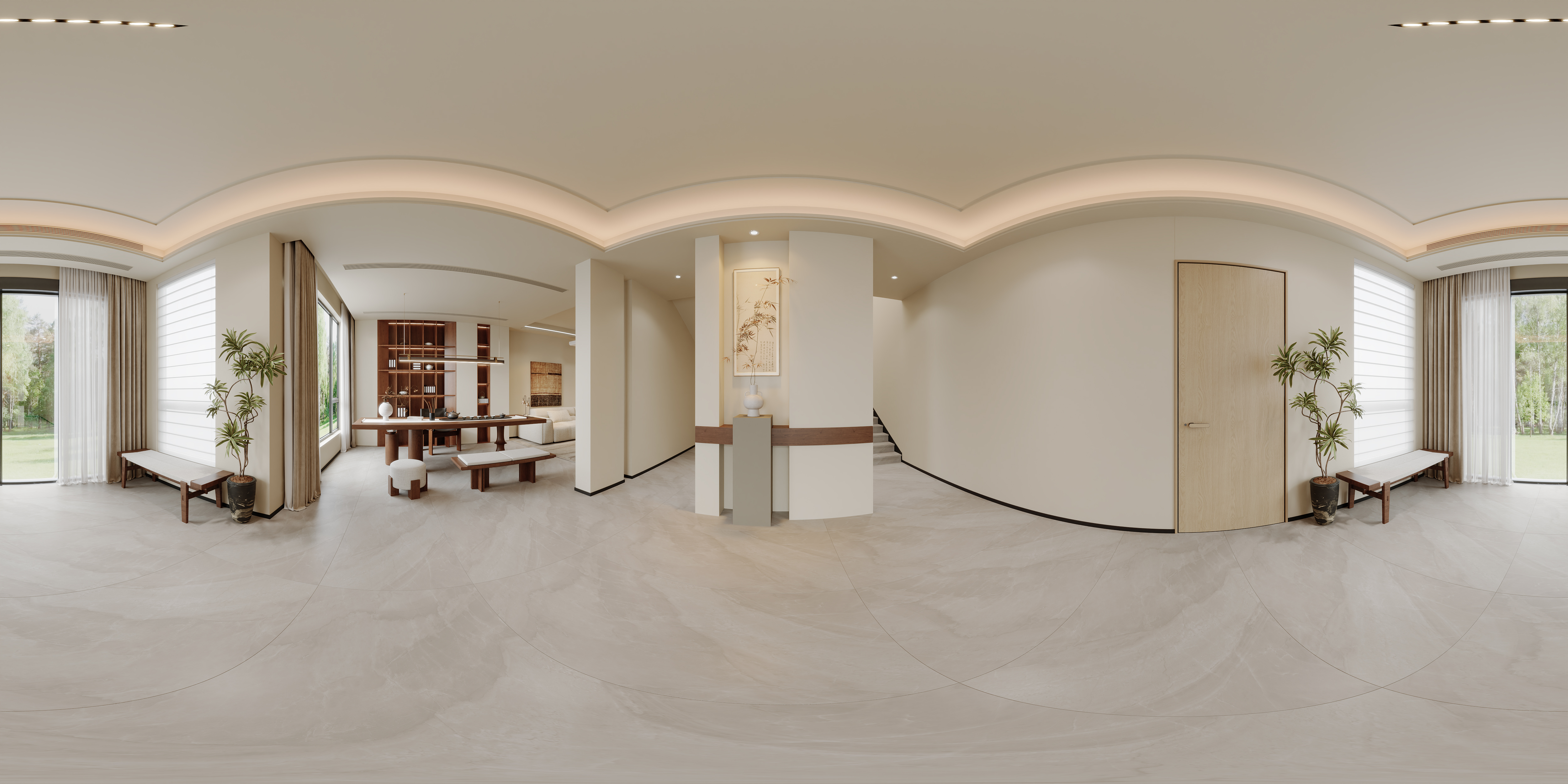 ��ľ�����³�  TELVX��18136466886