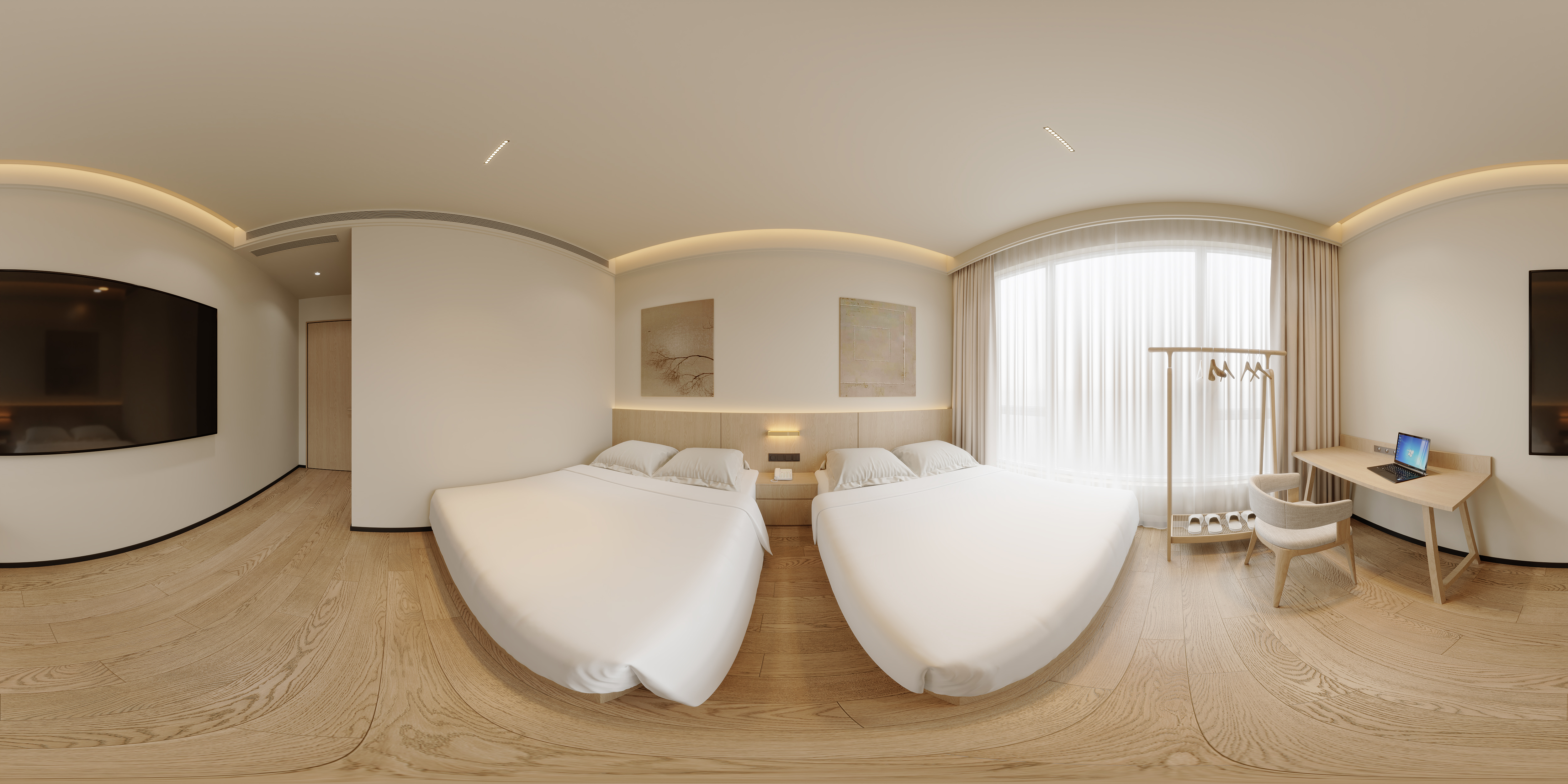 ��ľ�����³�  TELVX��18136466886