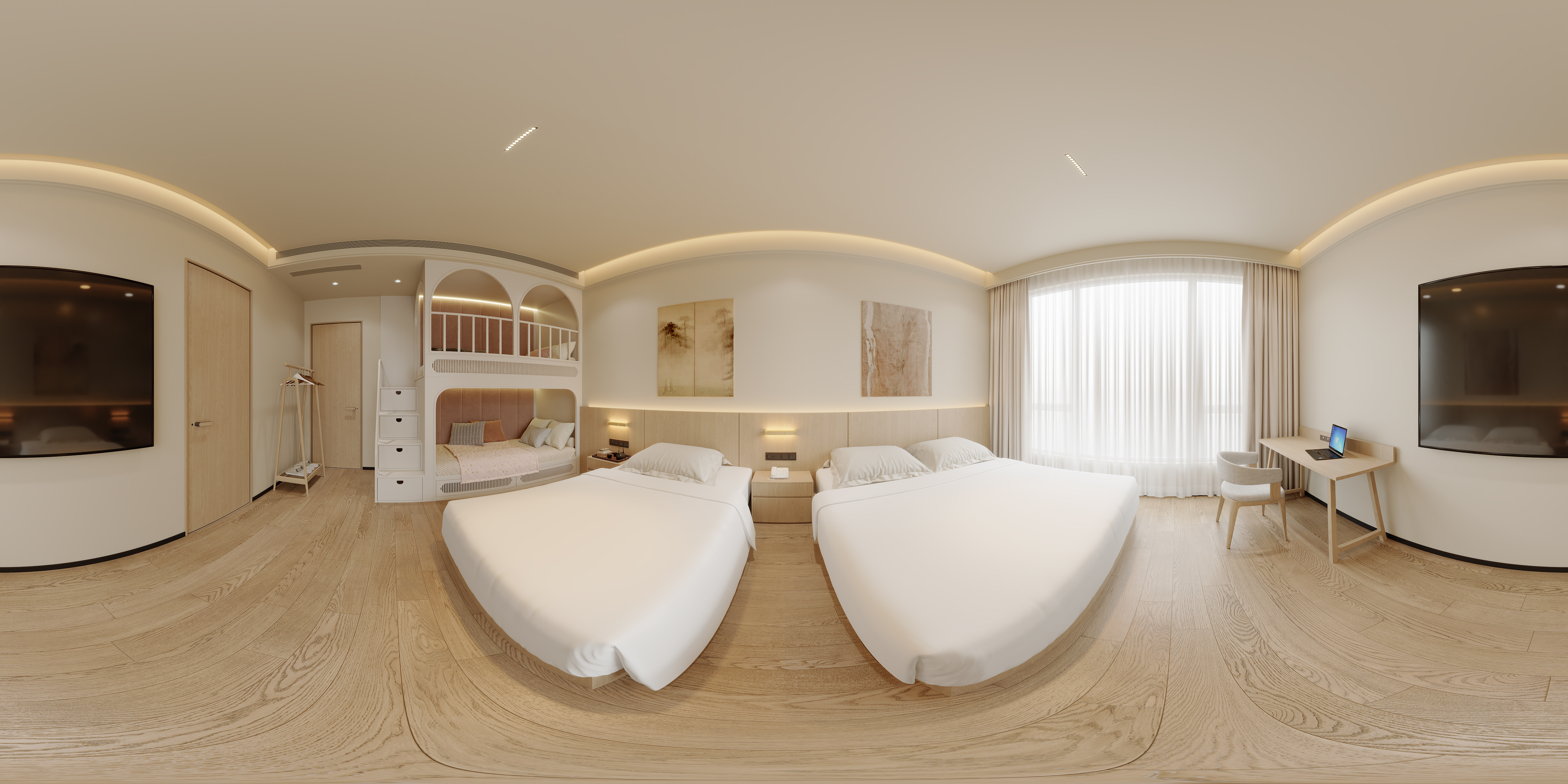 ��ľ�����³�  TELVX��18136466886