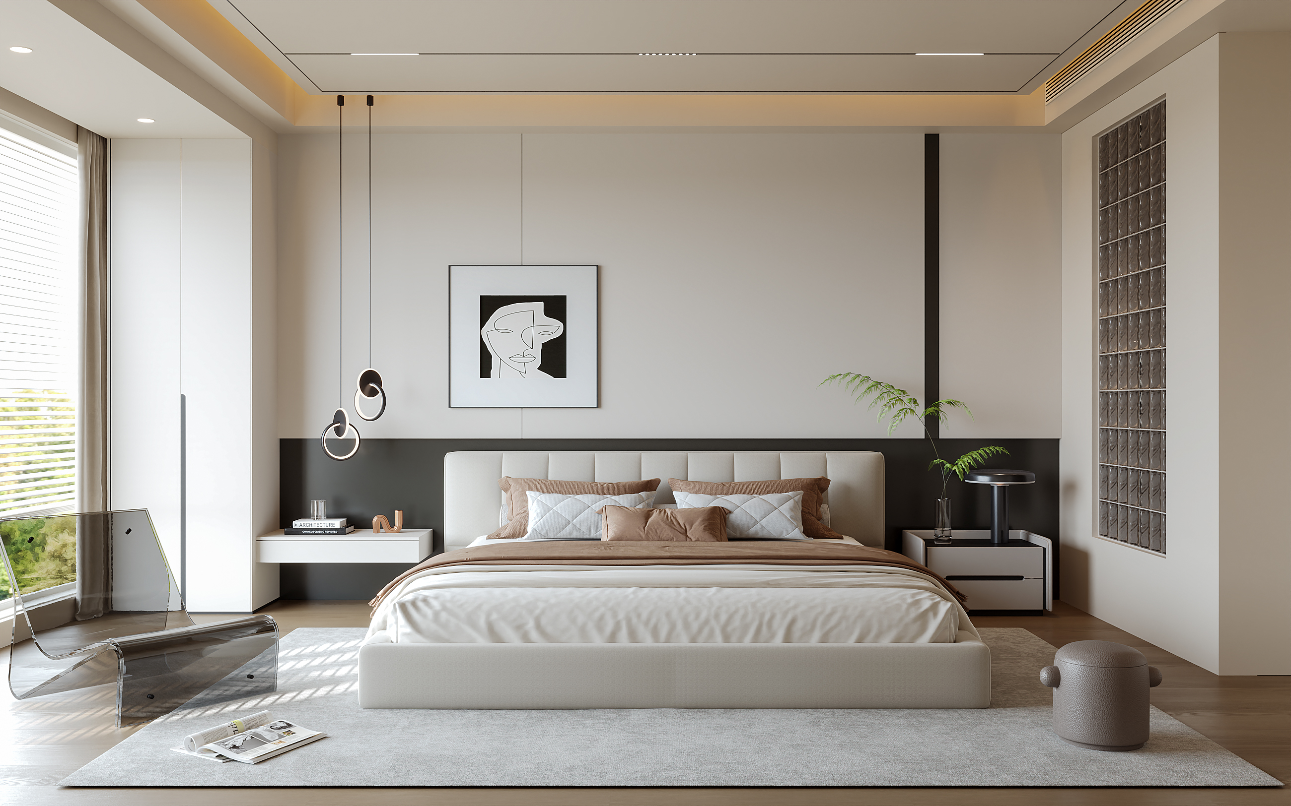 �ִ���ʽ���� ������ �����ԣ� ���������� �����ƣ� �һ�