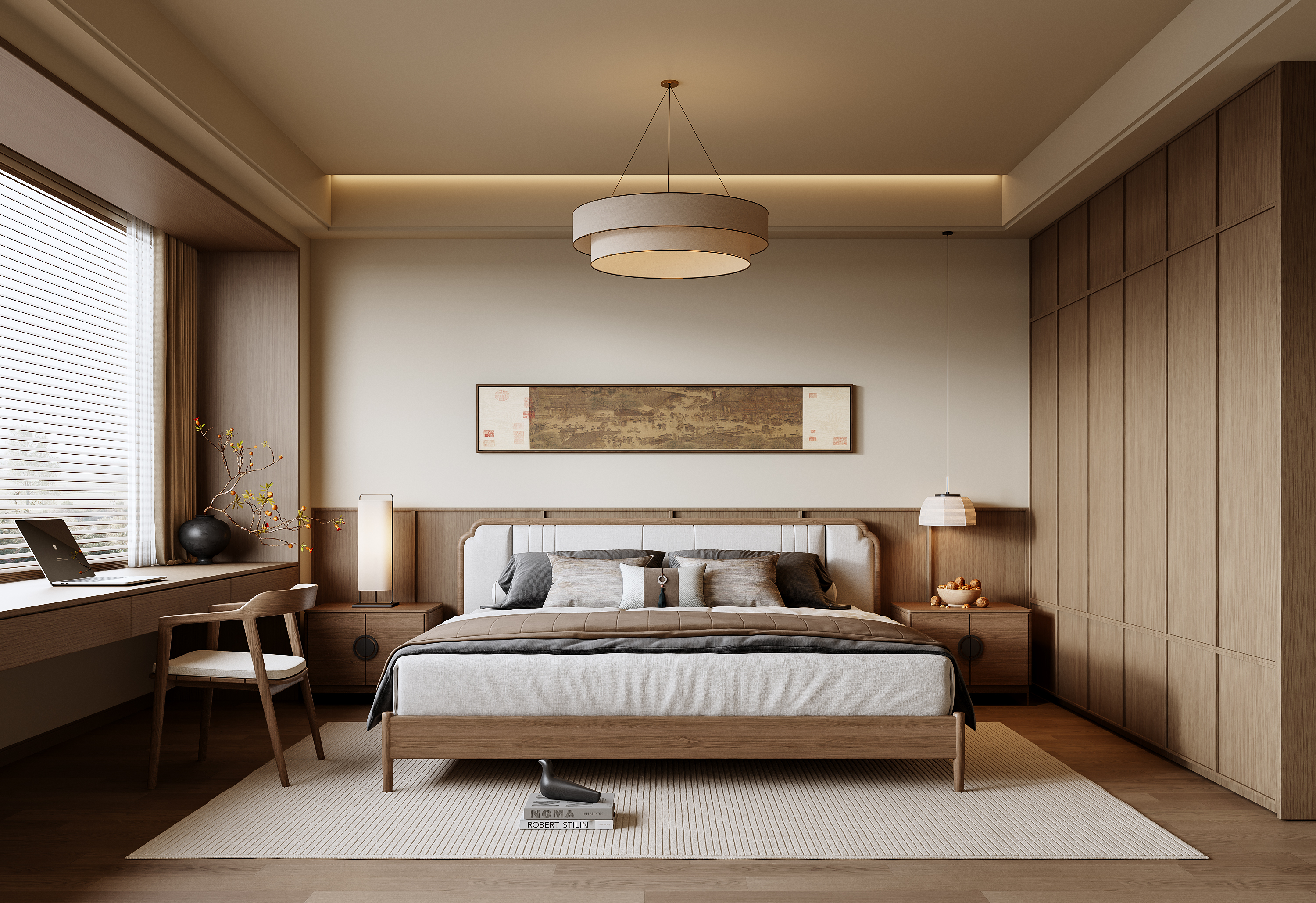 ����ʽ����3Dģ��