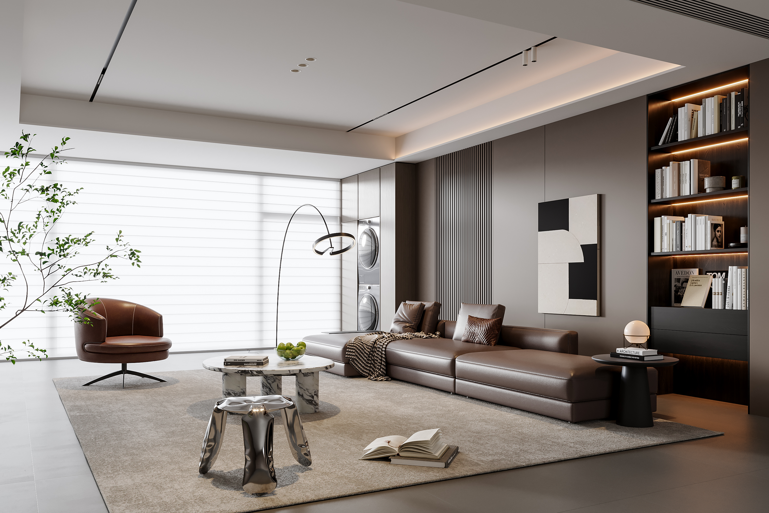 ��ʽ����3Dģ��