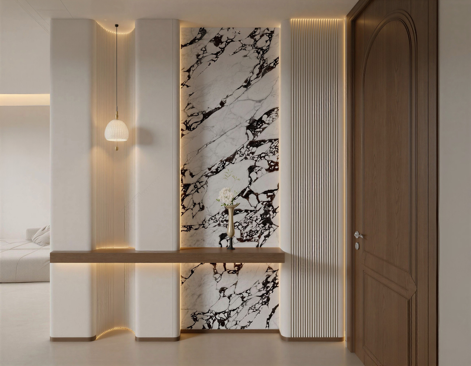 MAX2018��ʽ�йŷ�����