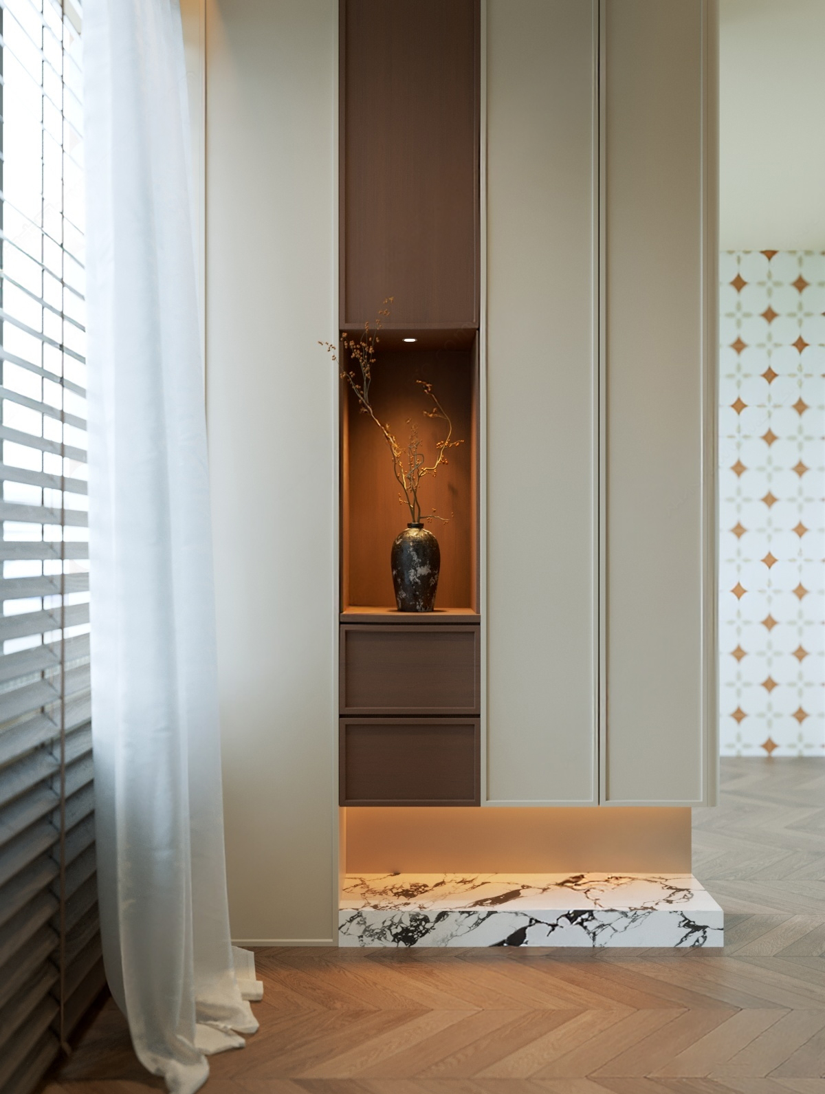 MAX2023�йŷ�����