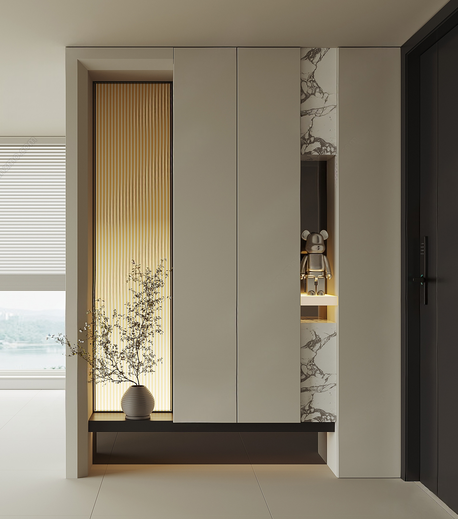 MAX2018�ִ�����