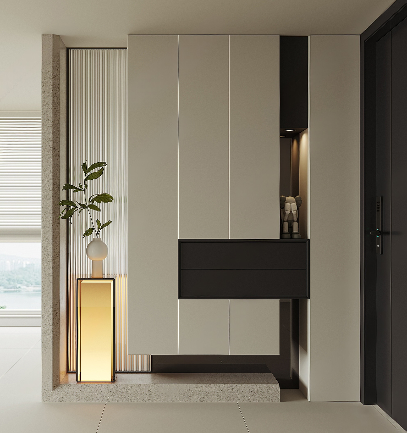 MAX2018�ִ�����