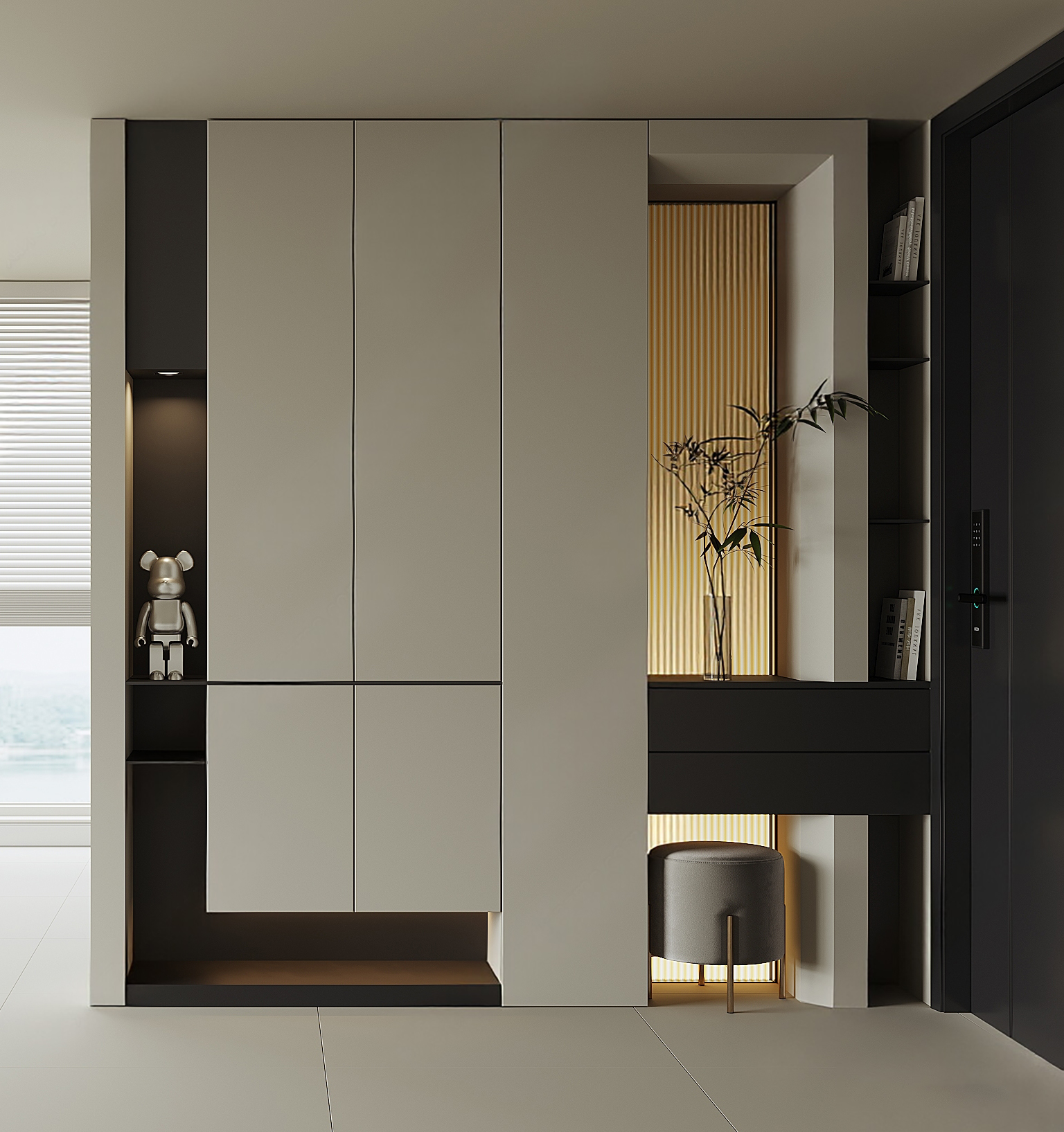 MAX2018�ִ�����