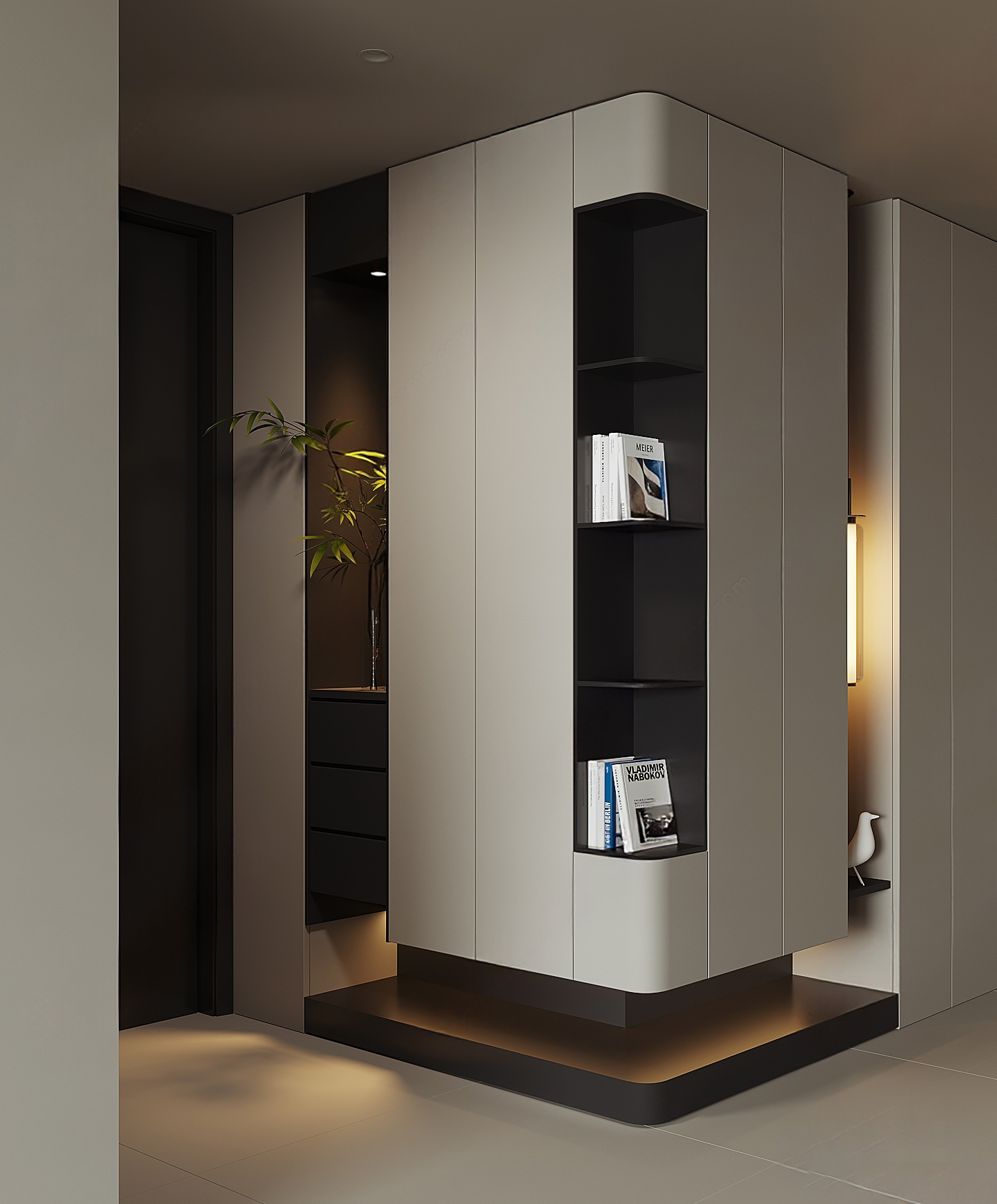 MAX2018�ִ�����