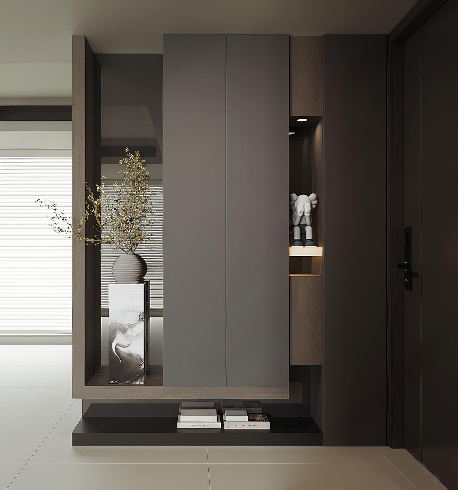 MAX2018�ִ�Ь��