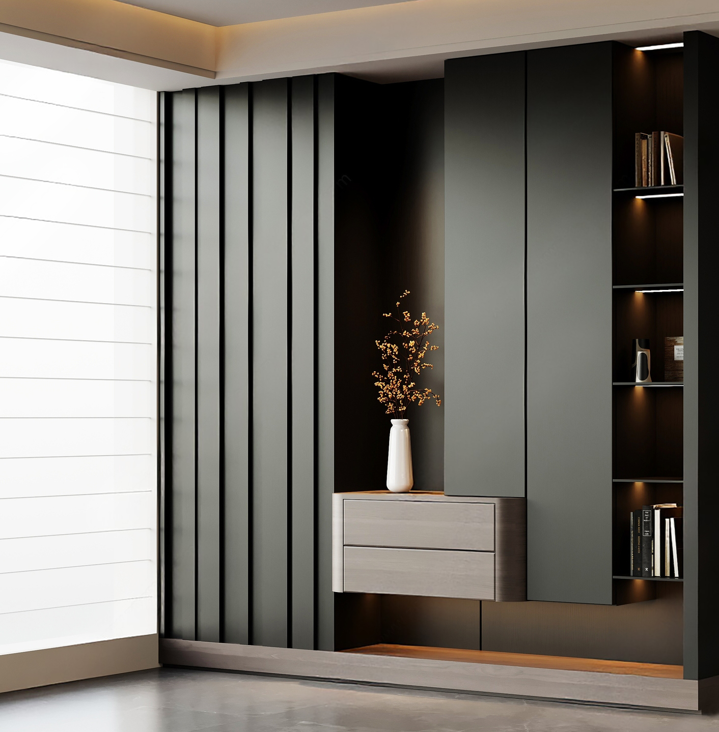 MAX2018�ִ�Ь��