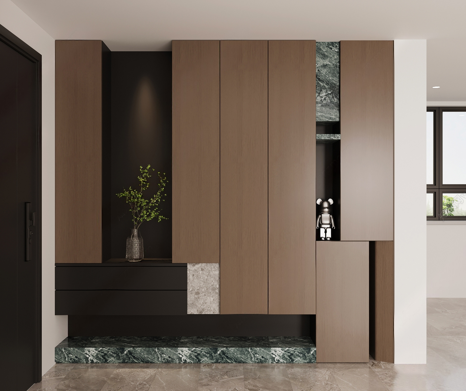 MAX2018�ִ�Ь��